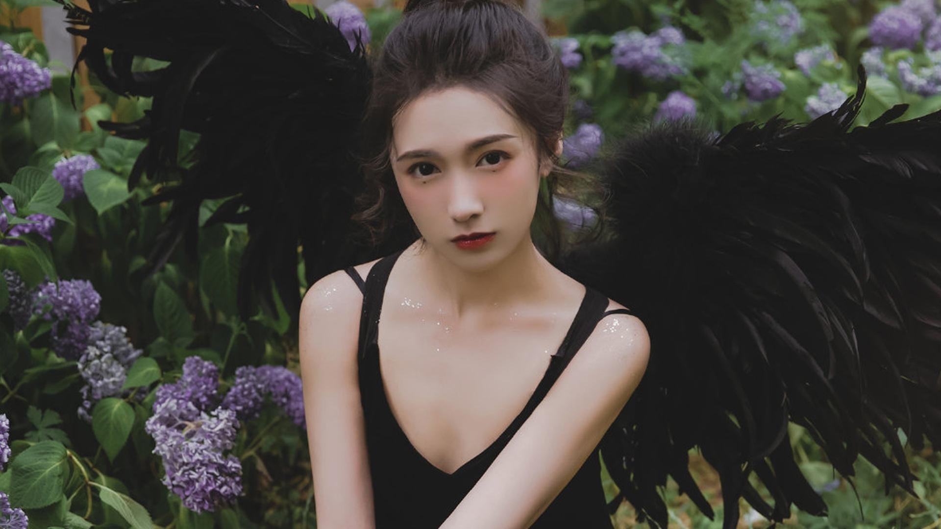 大场面先生与无名之辈的史诗