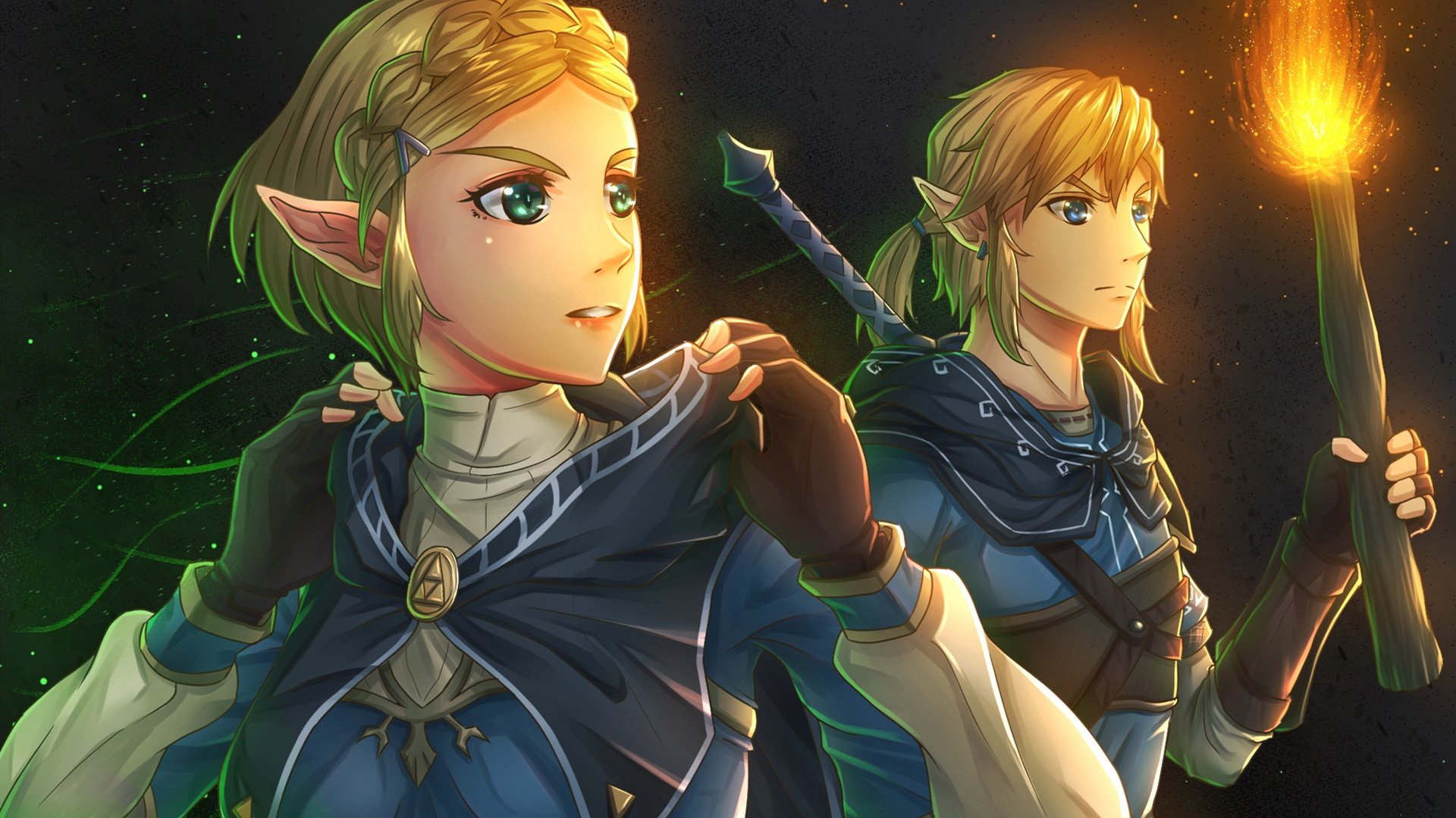 铁幕与烈焰，魔术锁死湖人，爱德华兹点燃篮球之夜