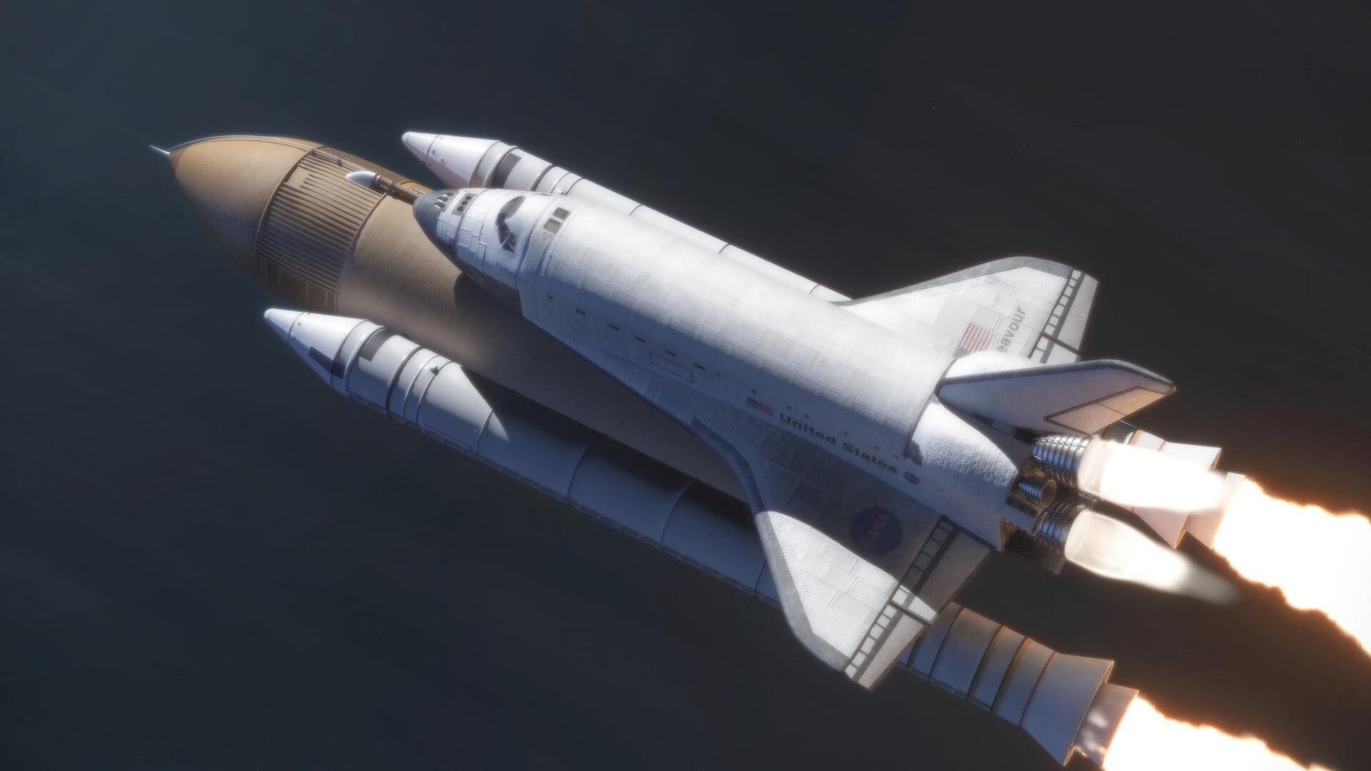 巴斯托尼制胜一击铸就传奇，NBA总决赛之夜的永恒记忆