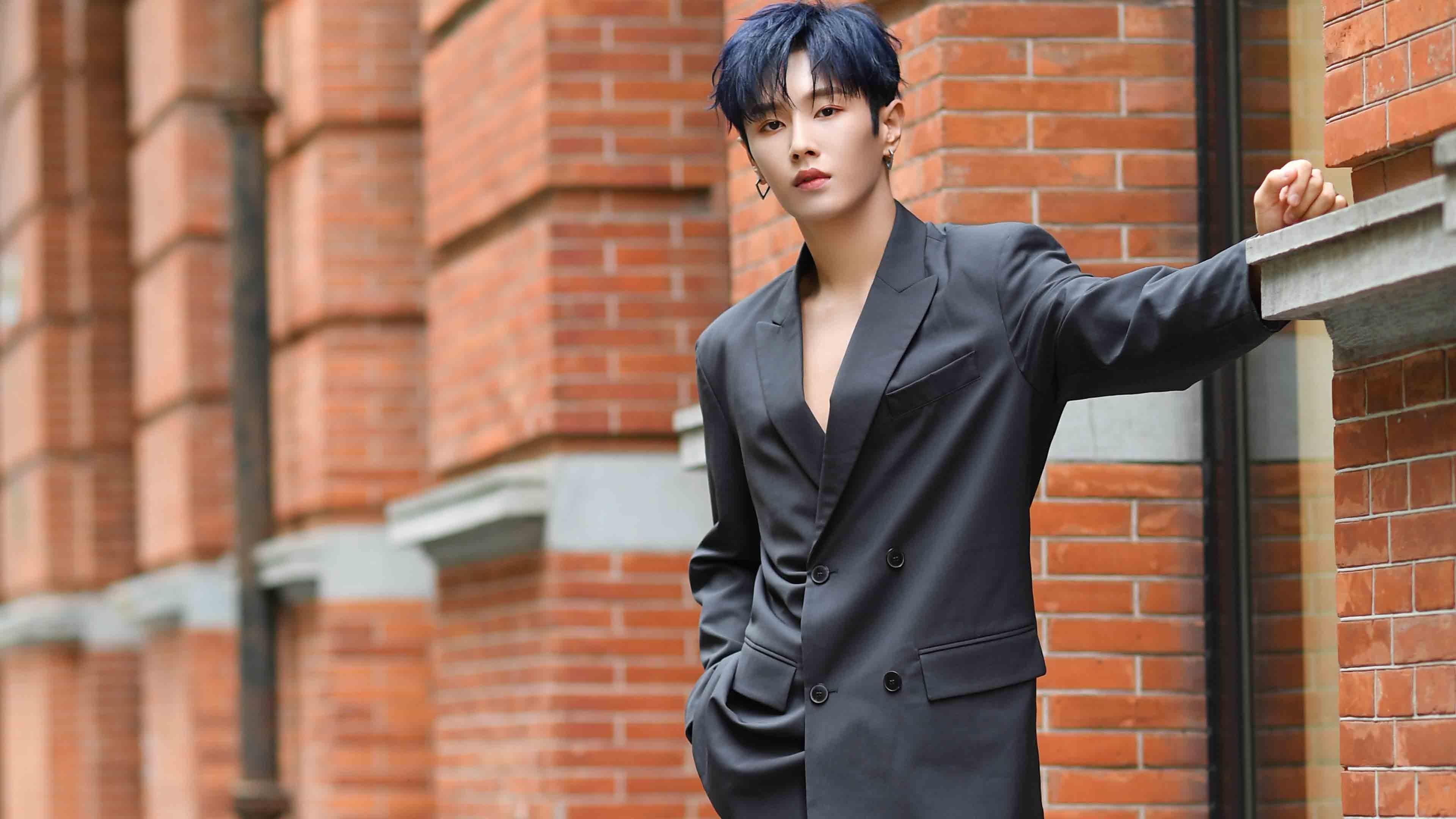 罗德里戈生涯之夜！黄潜艇击沉尤文