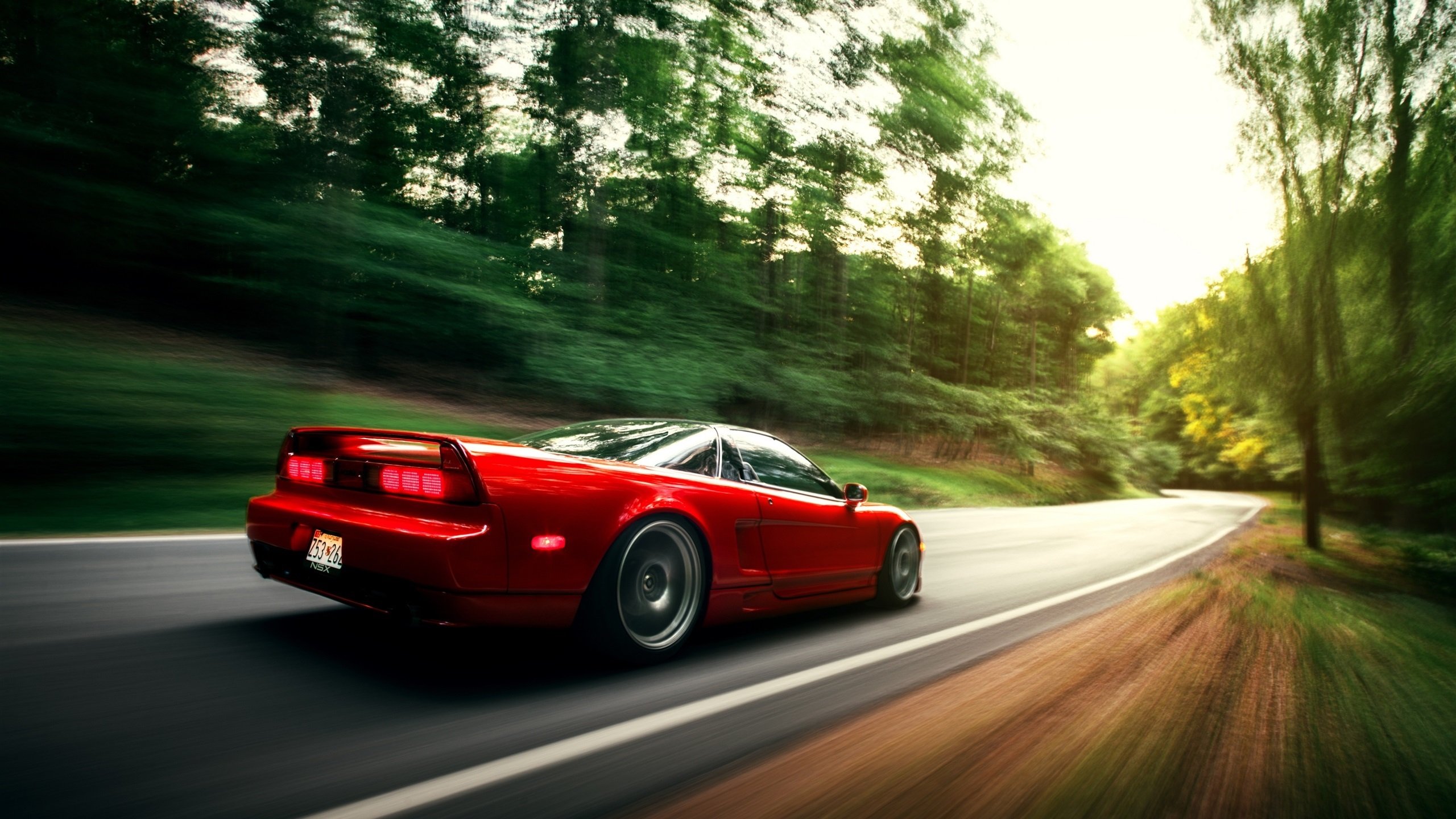 铁幕与神射，魔术窒息防守下的克莱时刻