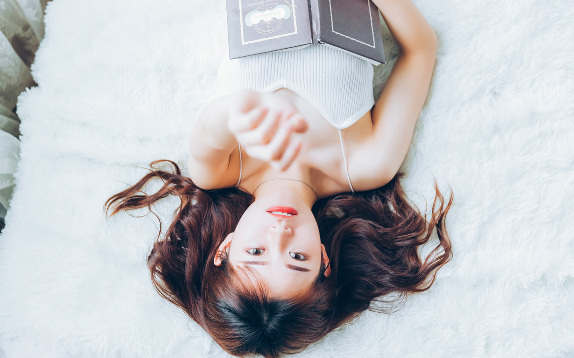 2026世界杯焦点战，德国力克加纳，晋级之路明朗