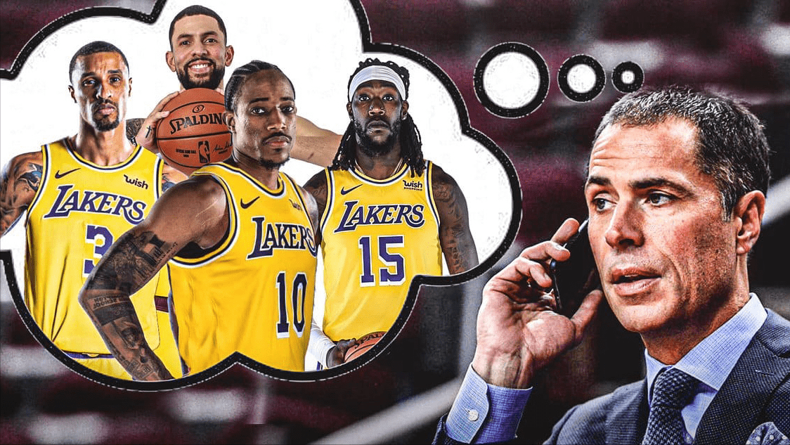 德甲争冠战之夜，德罗赞关键制胜