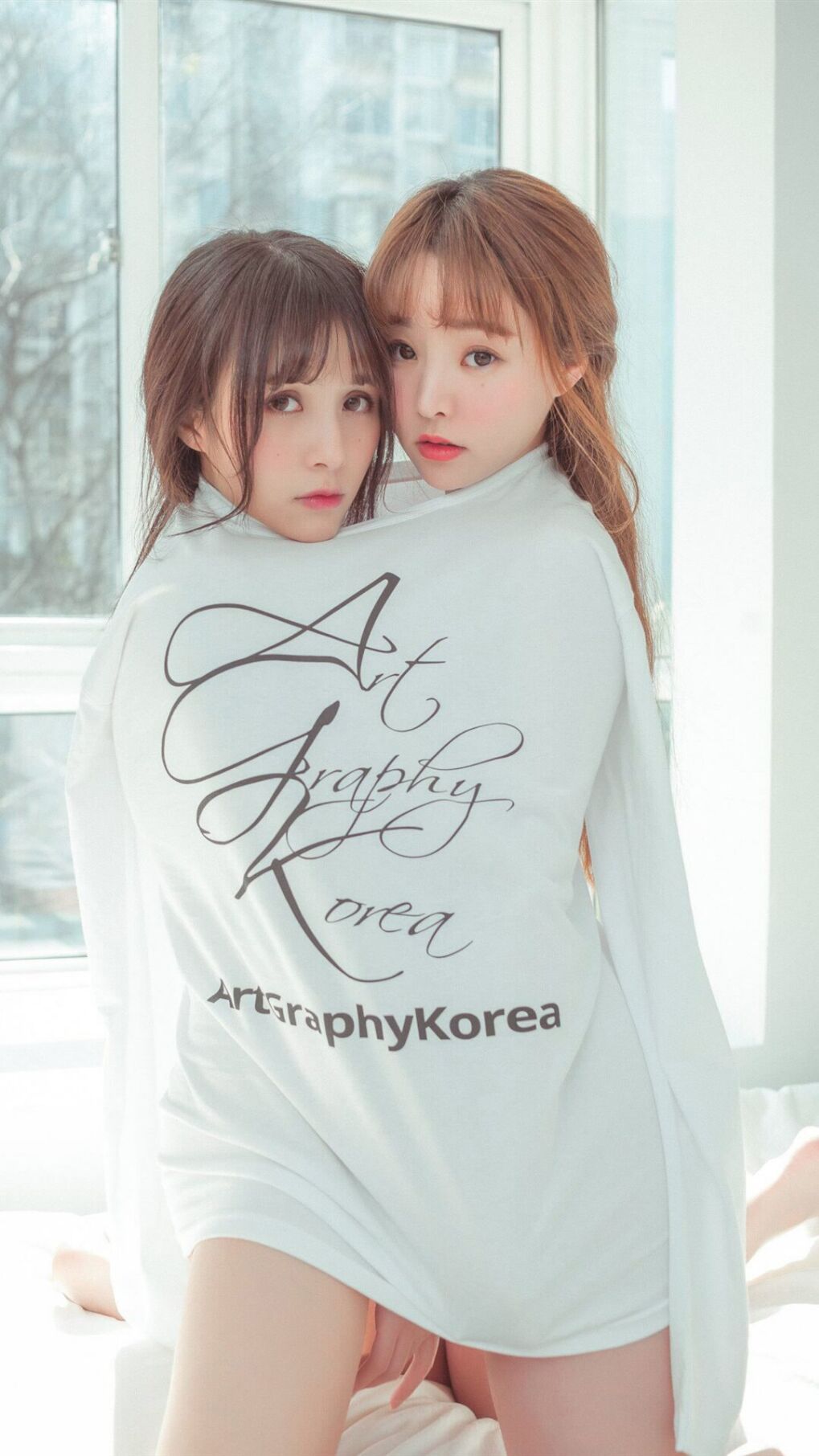 雷霆万钧碾碎勇士,无名之辈杰伦·格林一战封神