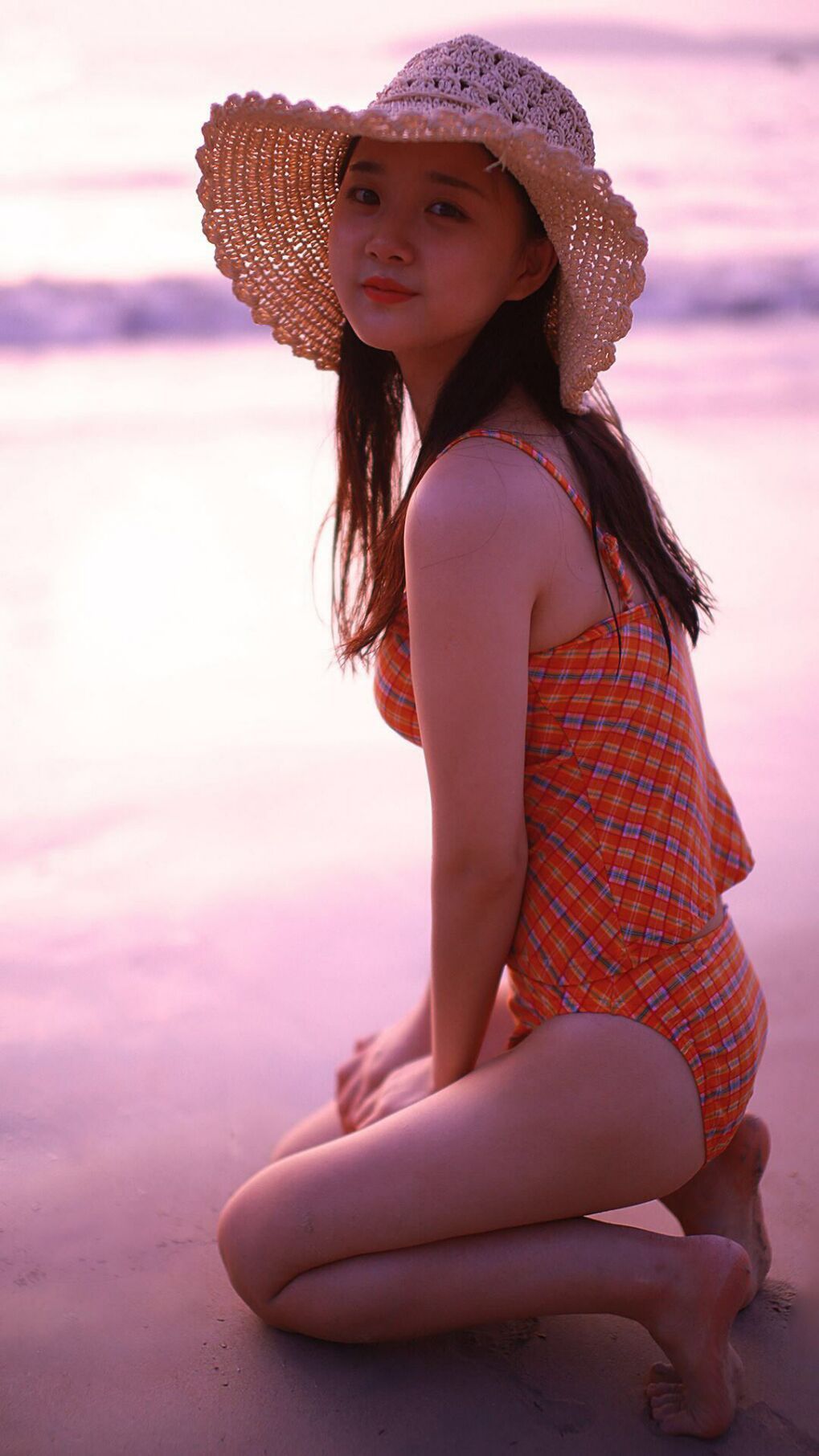 杜兰特如利刃划破天际，当个人英雄主义点燃团队胜利