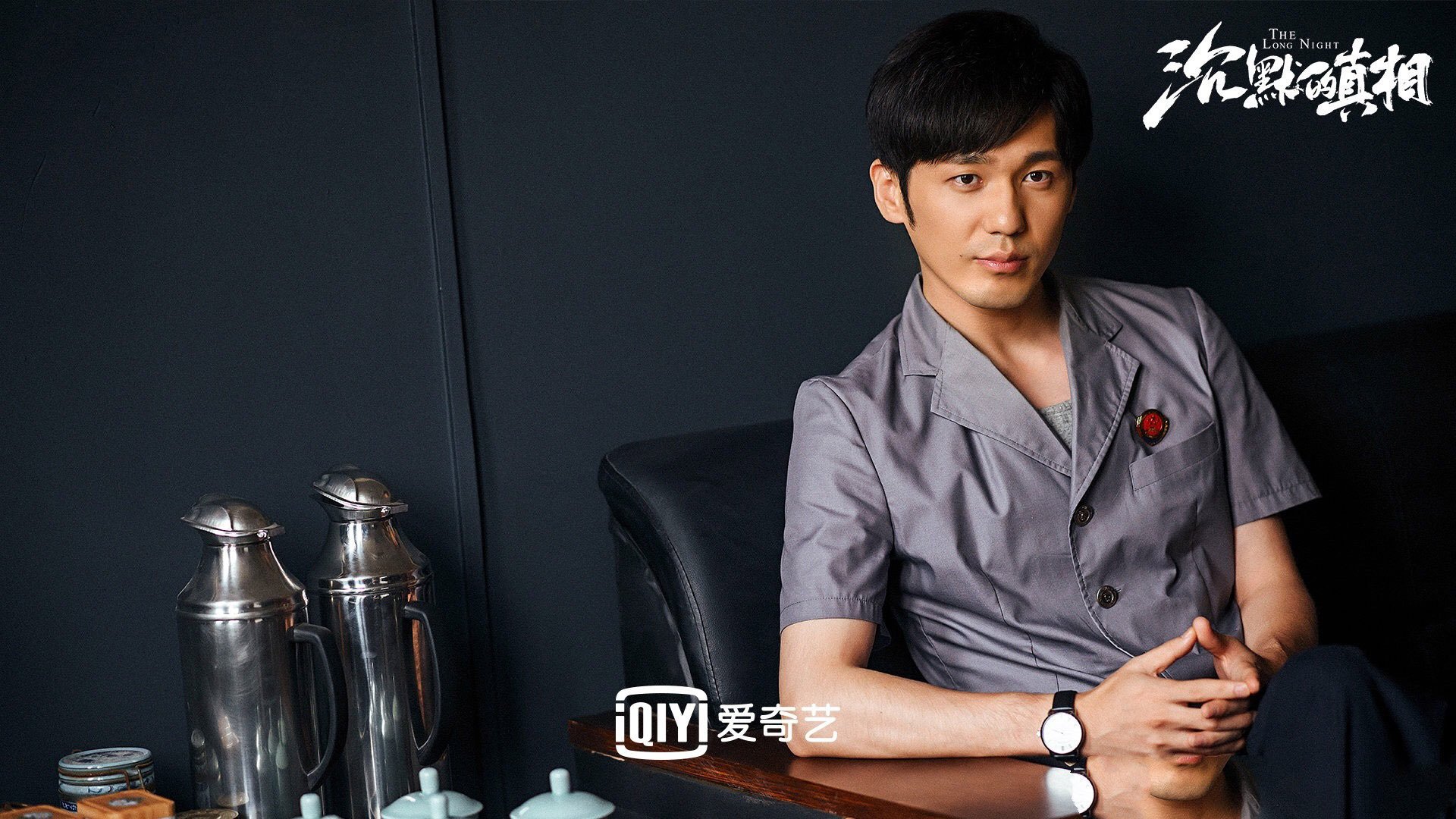 绿茵骑士的逆袭，2026世界杯跨时空焦点战，克里夫兰如何击沉洛杉矶巨舰