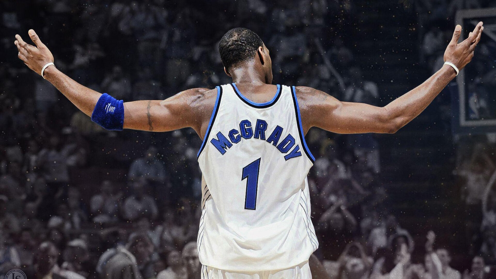 绿茵骑士的逆袭，2026世界杯跨时空焦点战，克里夫兰如何击沉洛杉矶巨舰