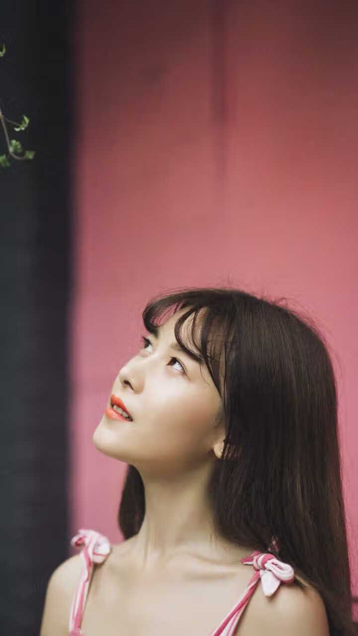 利刃出鞘，凯塞多终场三分成就季后赛传奇之夜