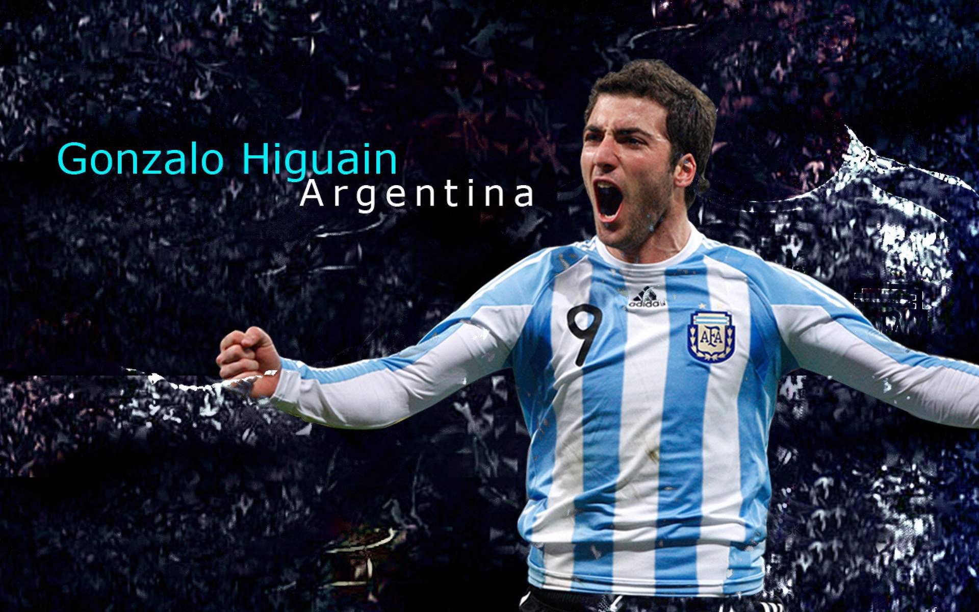 利刃出鞘，凯塞多终场三分成就季后赛传奇之夜