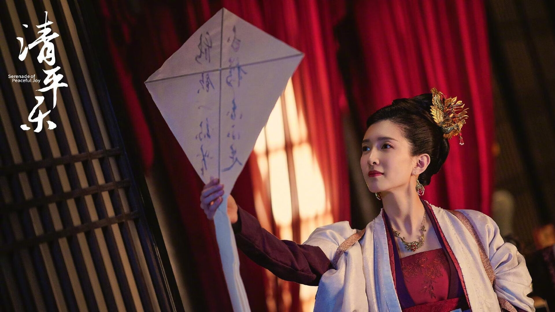 强势晋级！火箭抢七力克深圳，团队协作铸就辉煌胜利