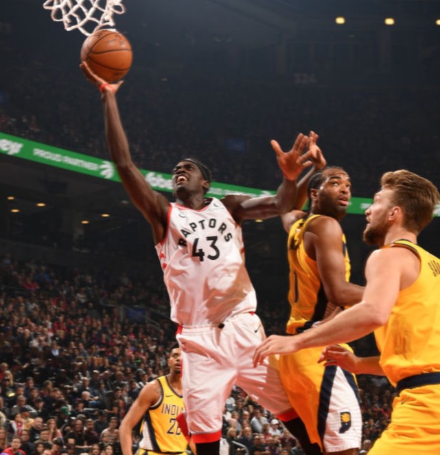 季后赛抢七焦点战，波兰狂胜伊朗