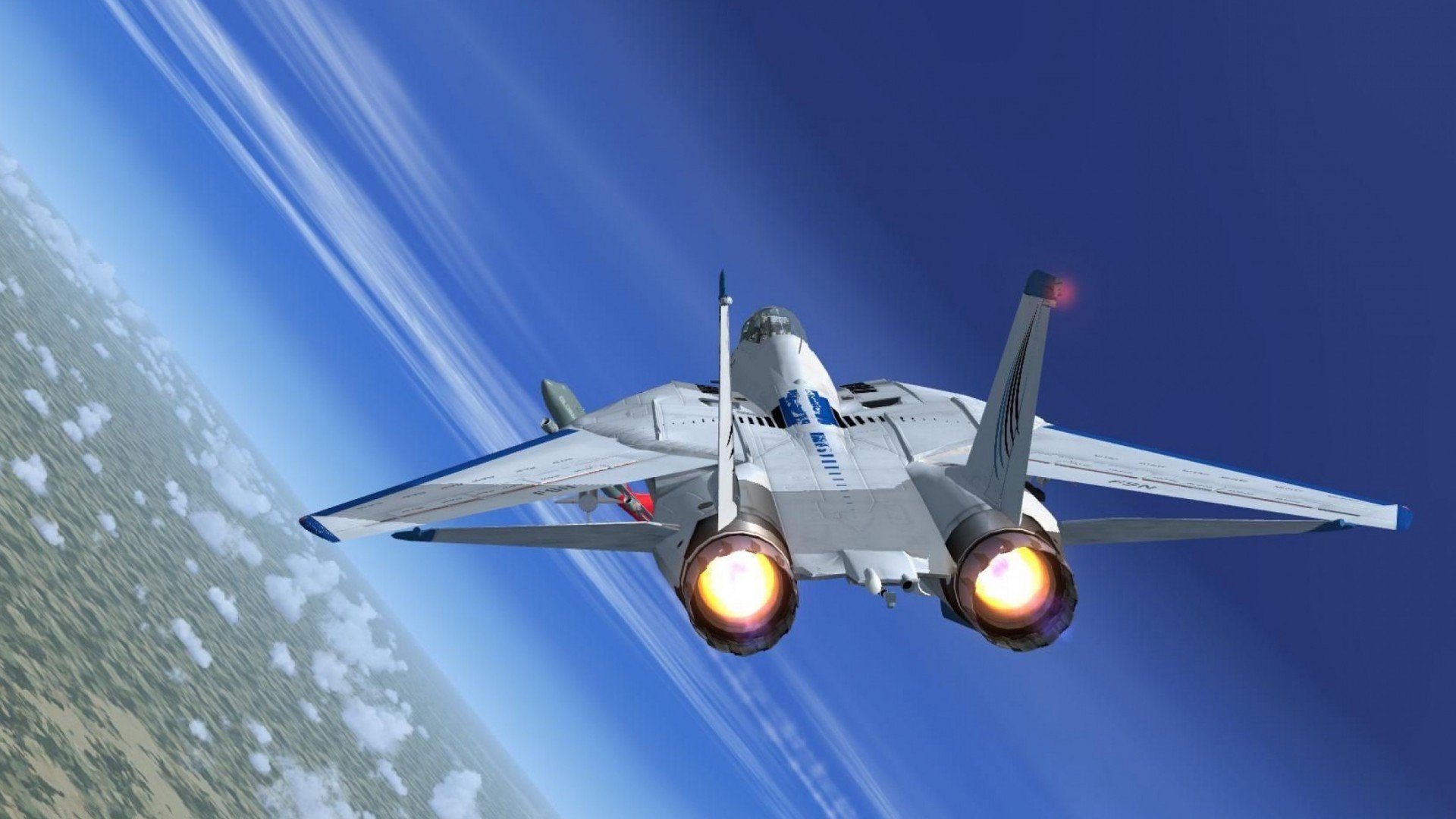 铁闸与节拍，卡瓦哈尔如何主导国家德比之夜