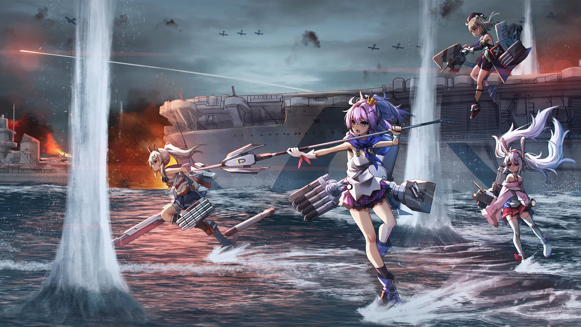 开云平台-托尼绝境亮剑，当草根英雄在加时赛的惊雷中改写命运