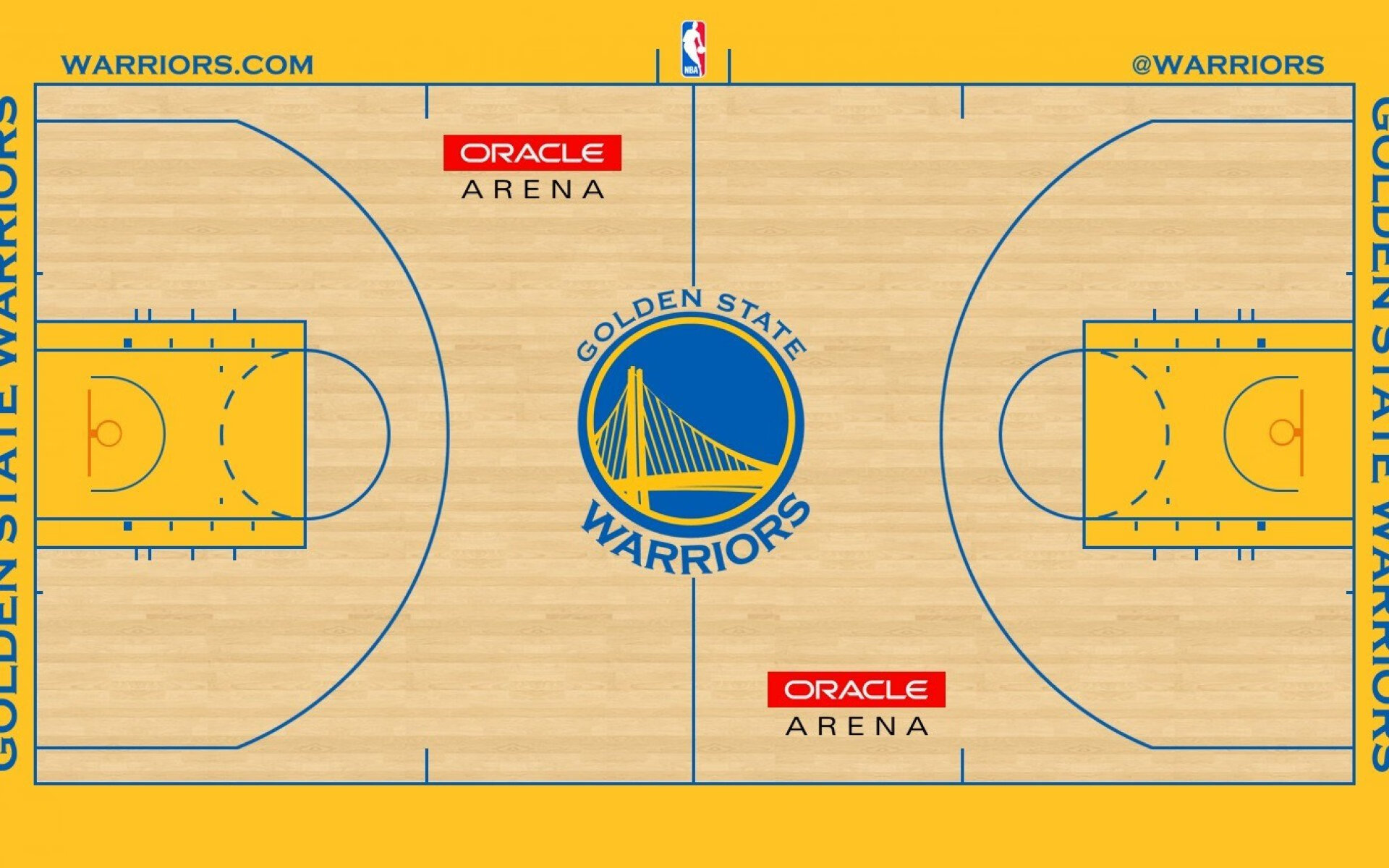 教科书式防守！金玟哉闪耀全场助瑞典横扫冰岛