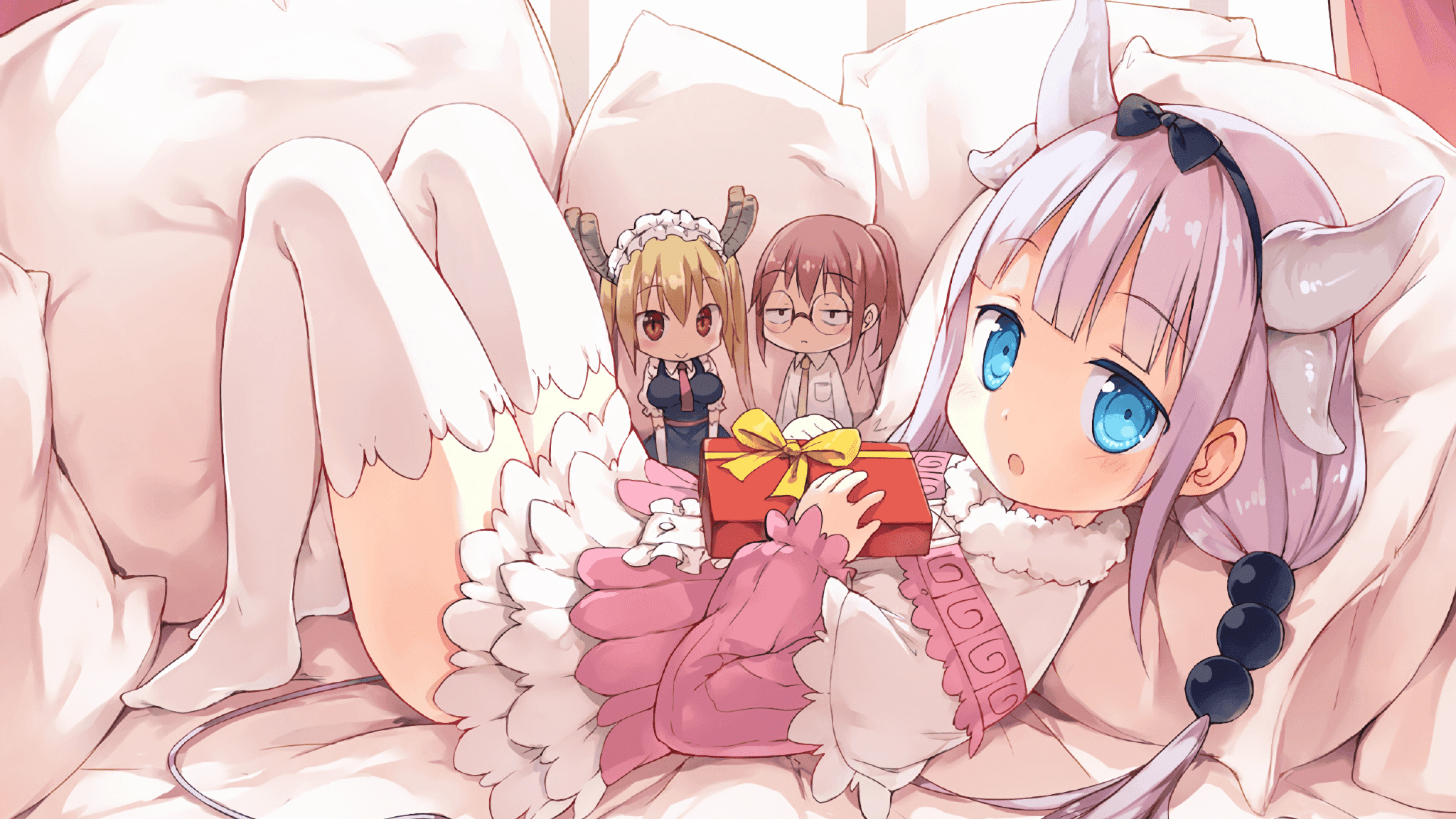 开云体育-楚阿梅尼中场封神，法国砥柱闪光映衬荷兰鏖战西班牙