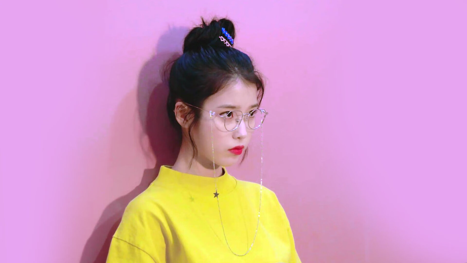 开云体育app-70分先生和30分先生的对话