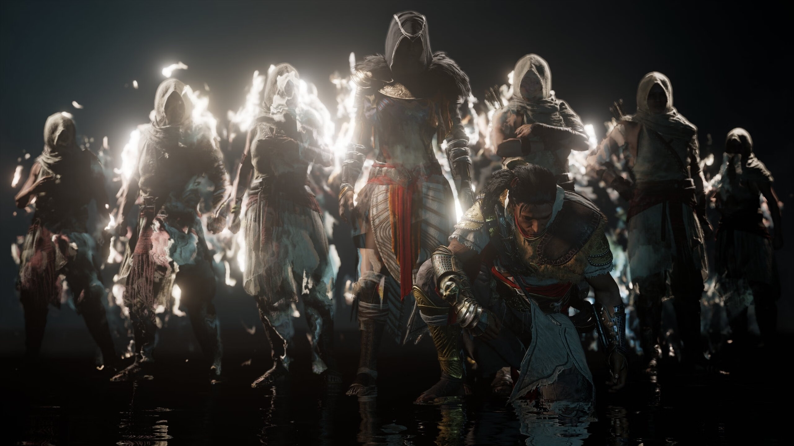 开云体育APP下载-尼斯全面压制安哥拉，恩佐统治级数据引领战术狂胜