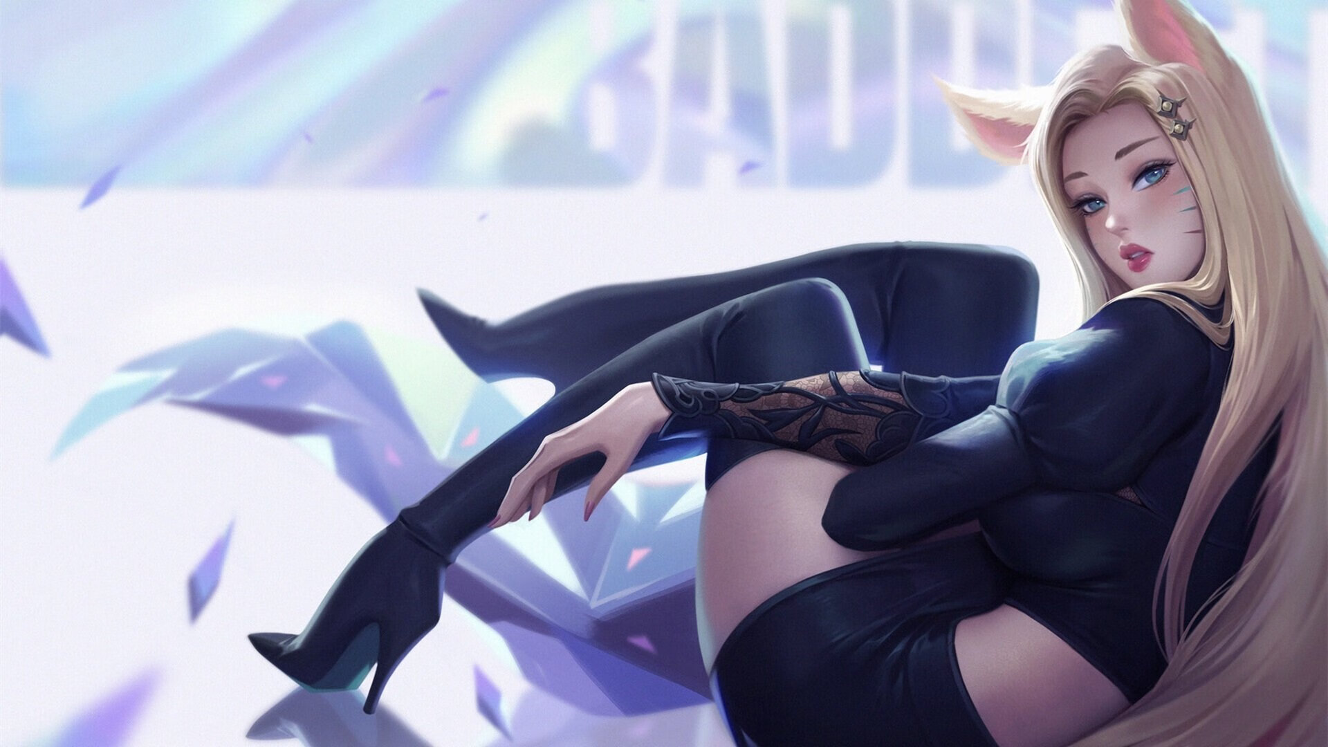 开云体育官方网站-平行世界的传奇之战，当奥地利决胜佛罗伦萨，佩德里在NBA赛场加冕