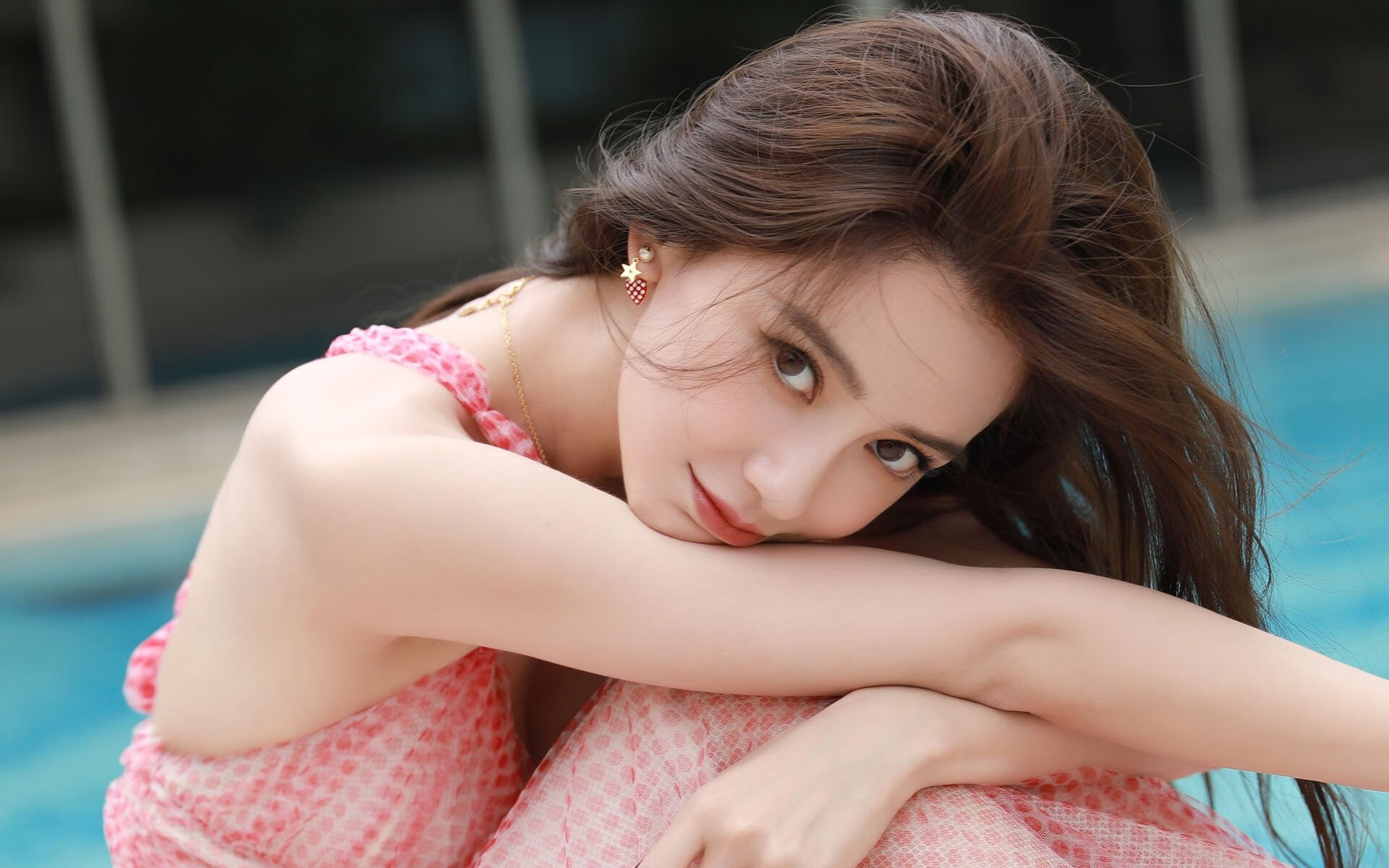 开云官网-双线报捷，冰岛完胜伊朗，若日尼奥关键先生定乾坤