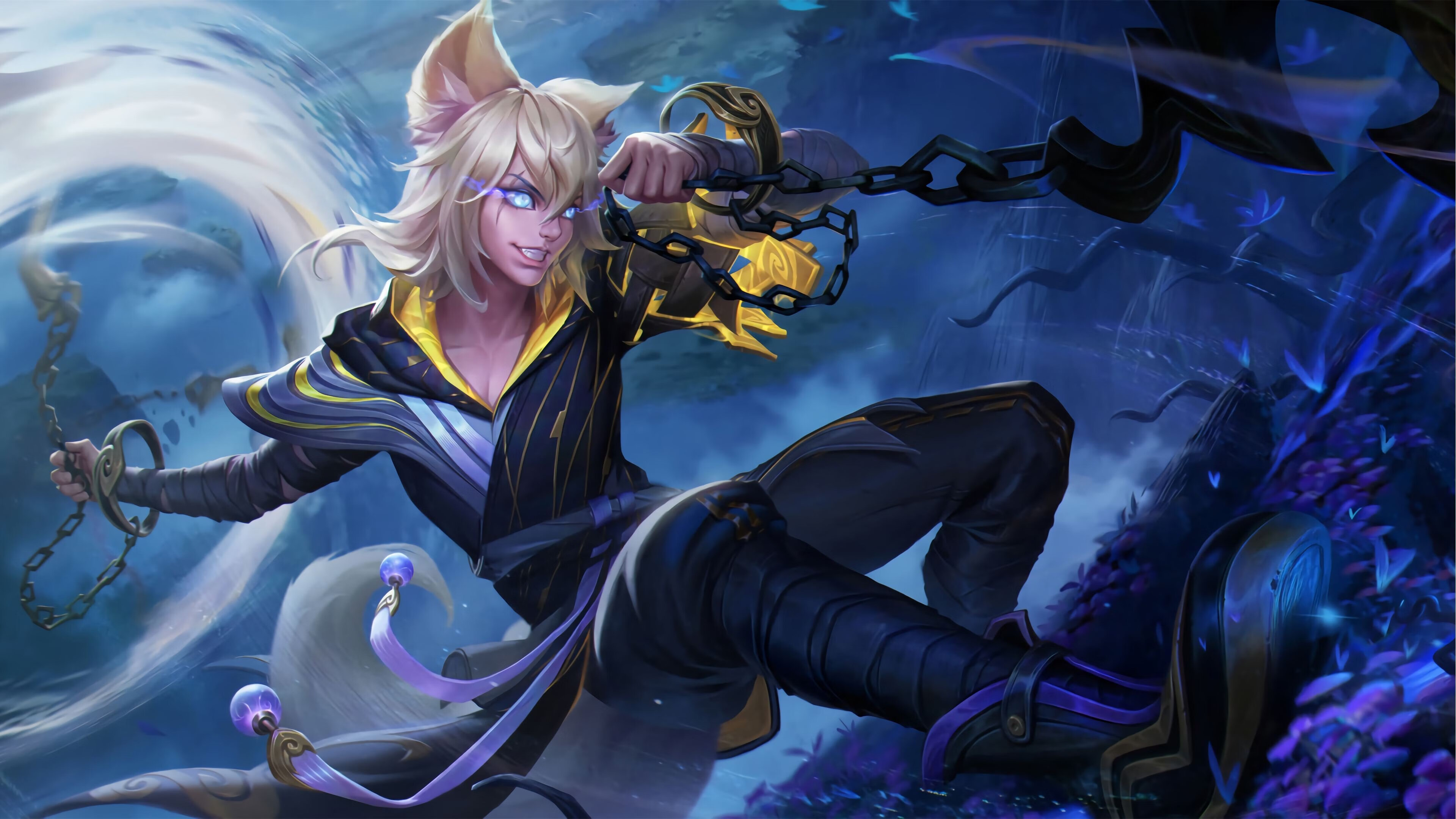 开云体育官方网站-国际邀请赛爆冷，深圳男篮加时斩落森林狼，西亚卡姆37分化身关键先生