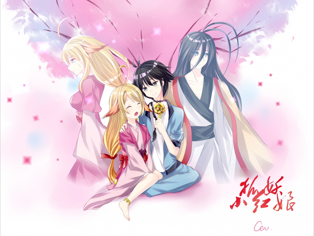 沉默者的控诉，霍勒迪与广东队的逆境奇袭