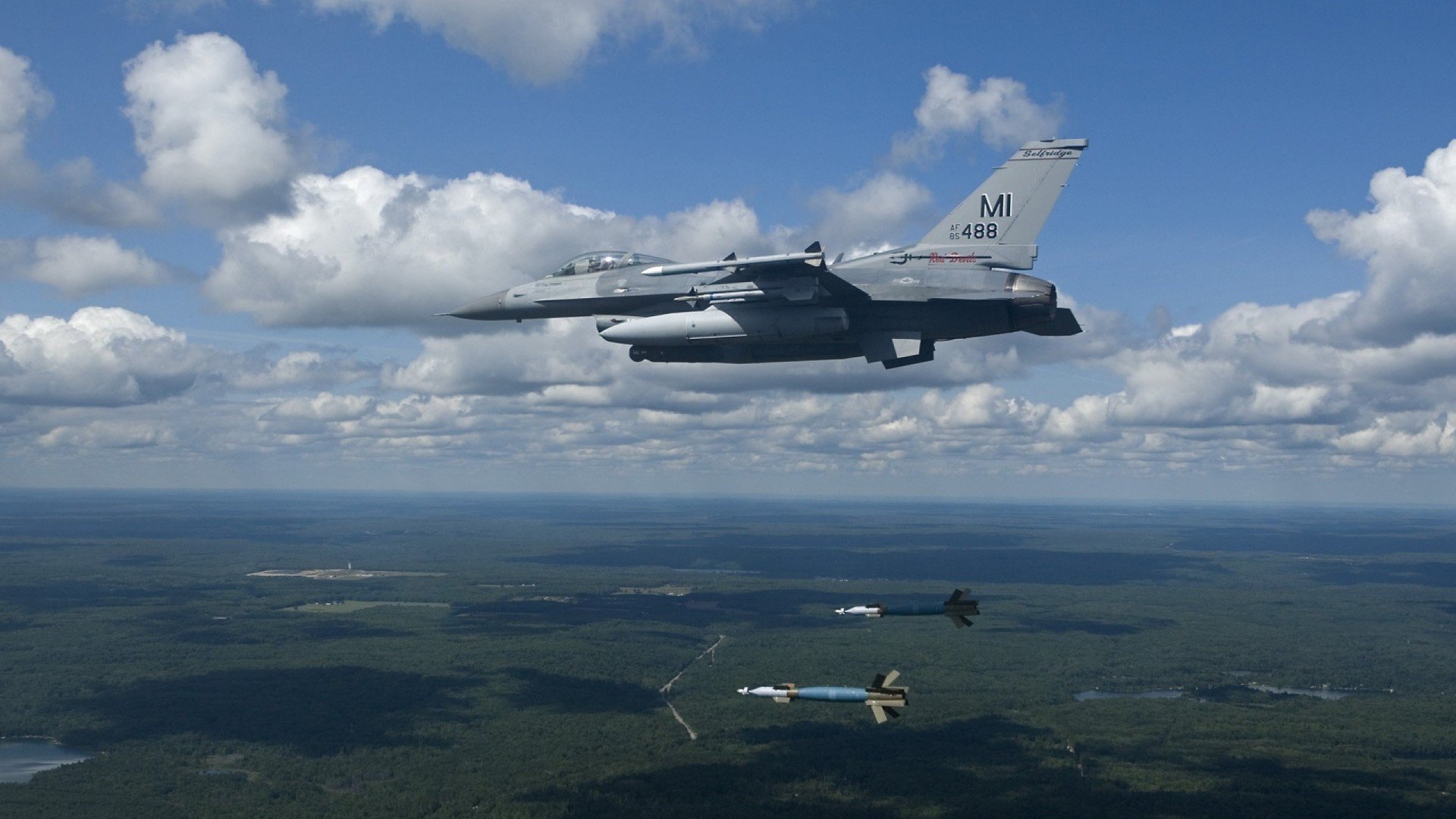 华彩短章，李刚仁数据统治力背后的战术密码与亚洲足球新启示