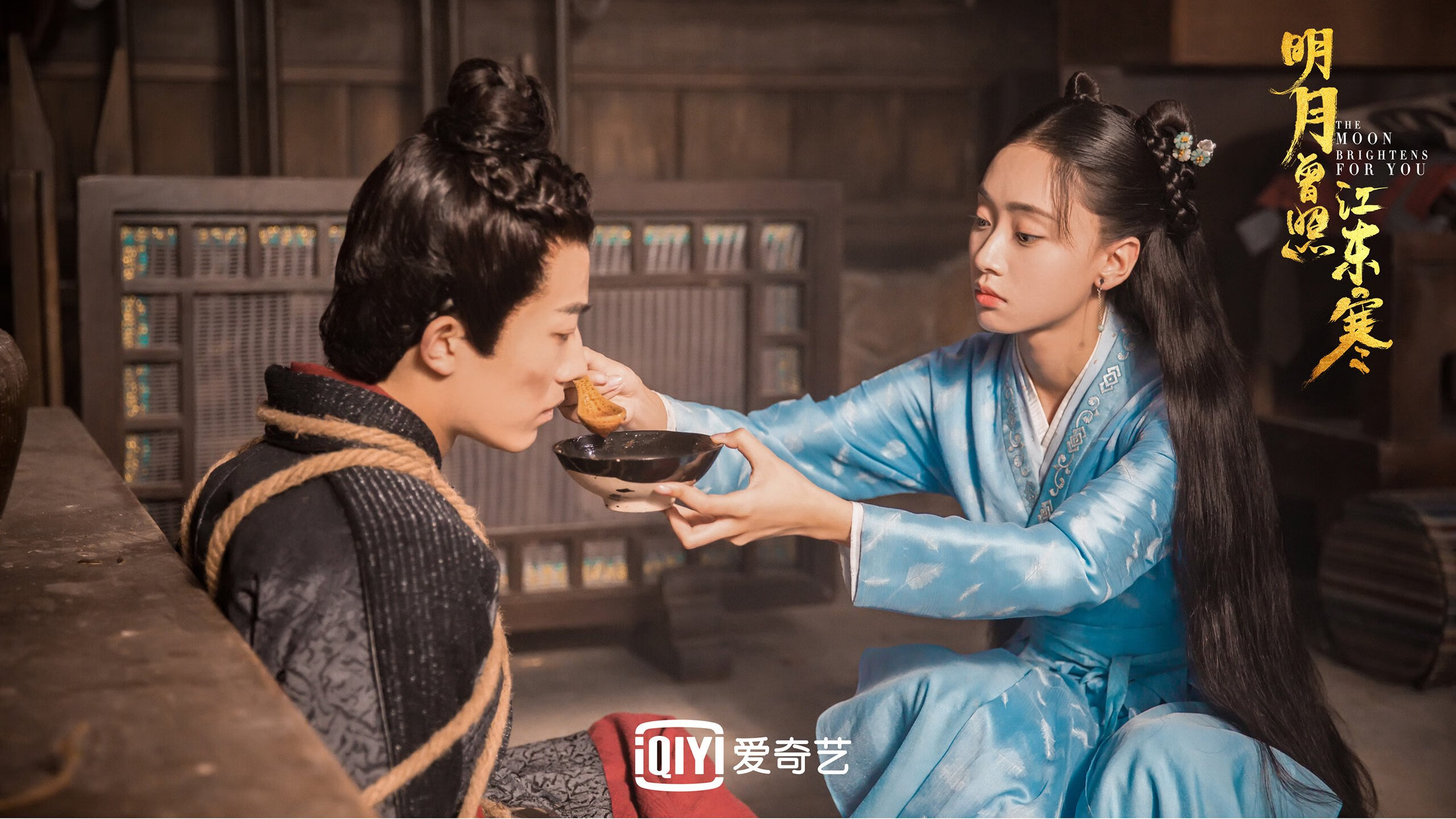 开云官网-黄河怒吼！世界杯舞台上的三晋奇迹