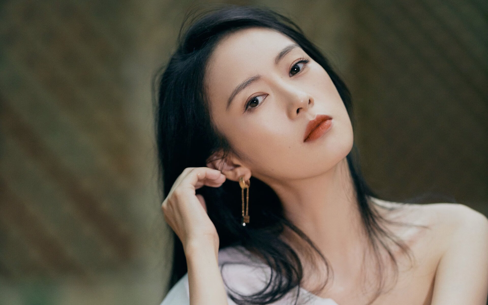 开云体育app-围墙，当委内瑞拉的狂想曲撞上坎特这座无解之谜