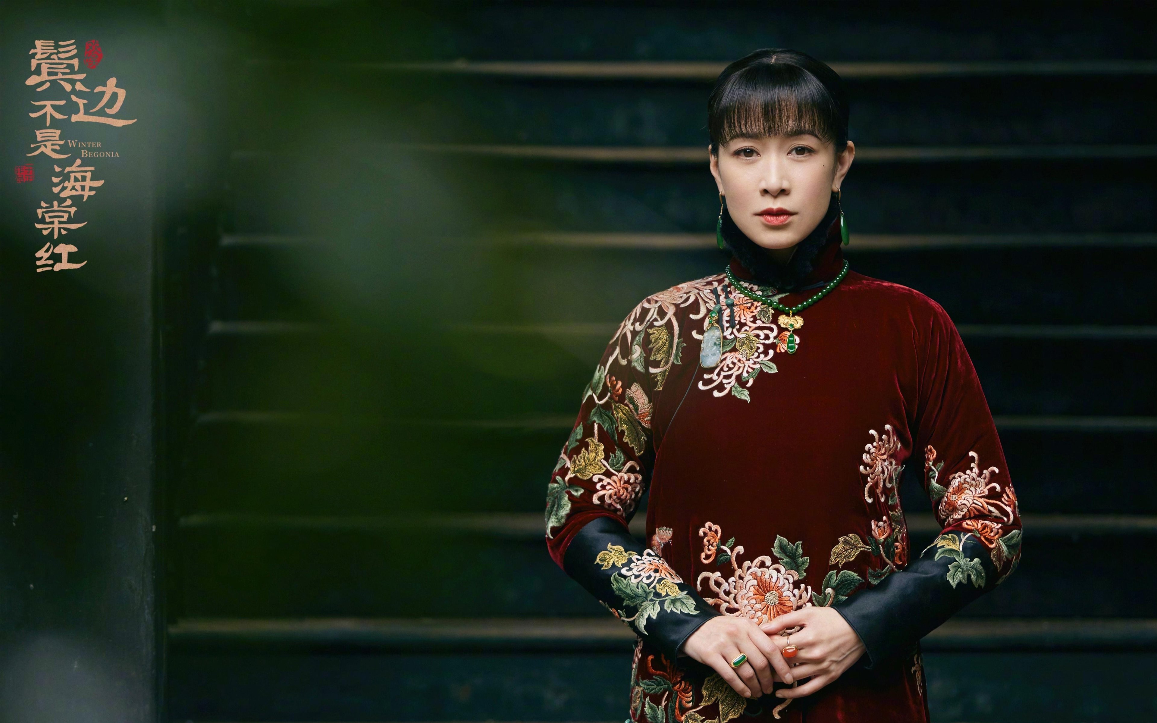 开云官网-速度与冰火，卡塔尔与加拿大的角力，在F1新赛季首战炸响惊雷