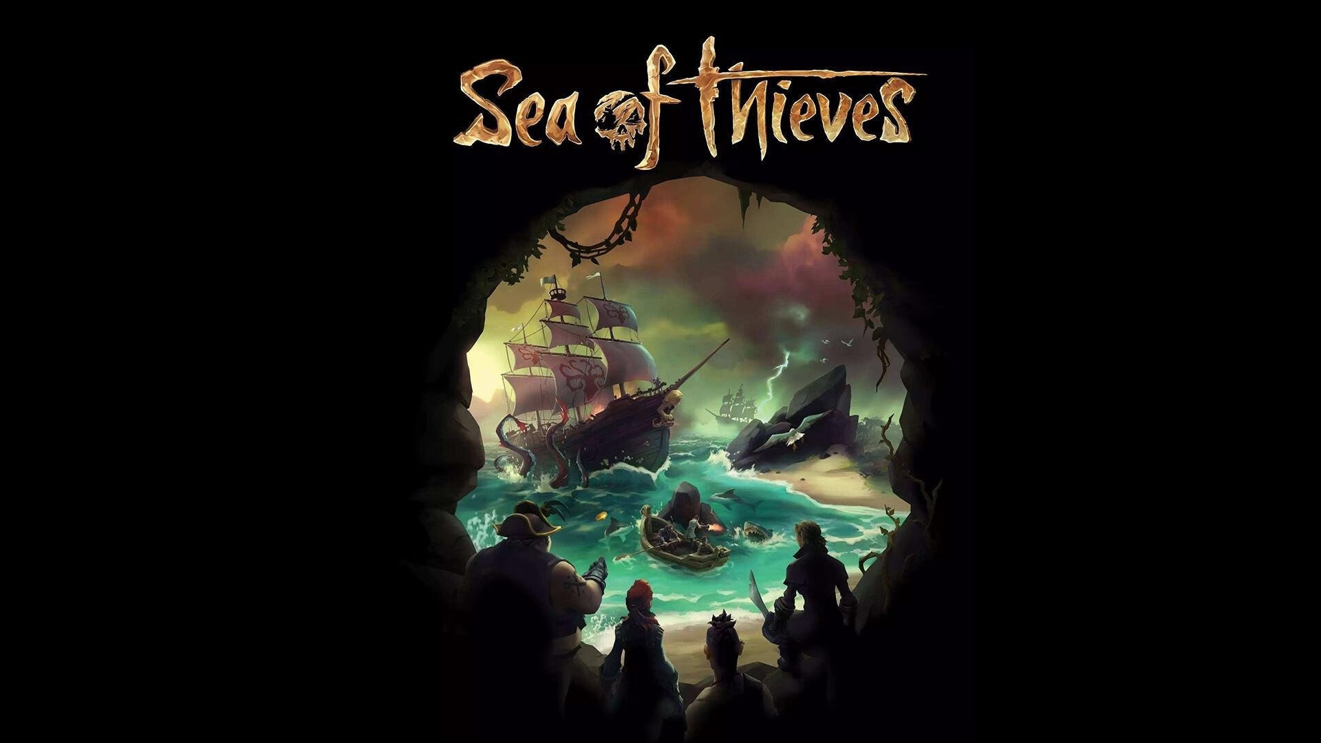 东西部霸主对决，哈利伯顿独舞难敌新疆铁骑，中国劲旅客场力克灰熊