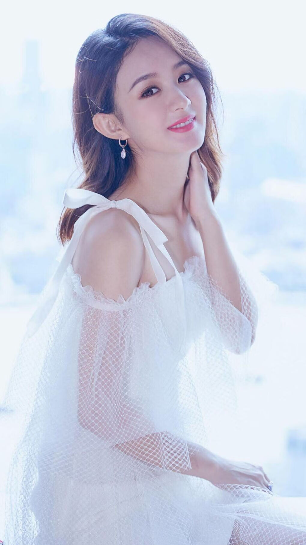 开云体育官方网站-东西篮球传奇，山西踏平上海，库里抢七封神