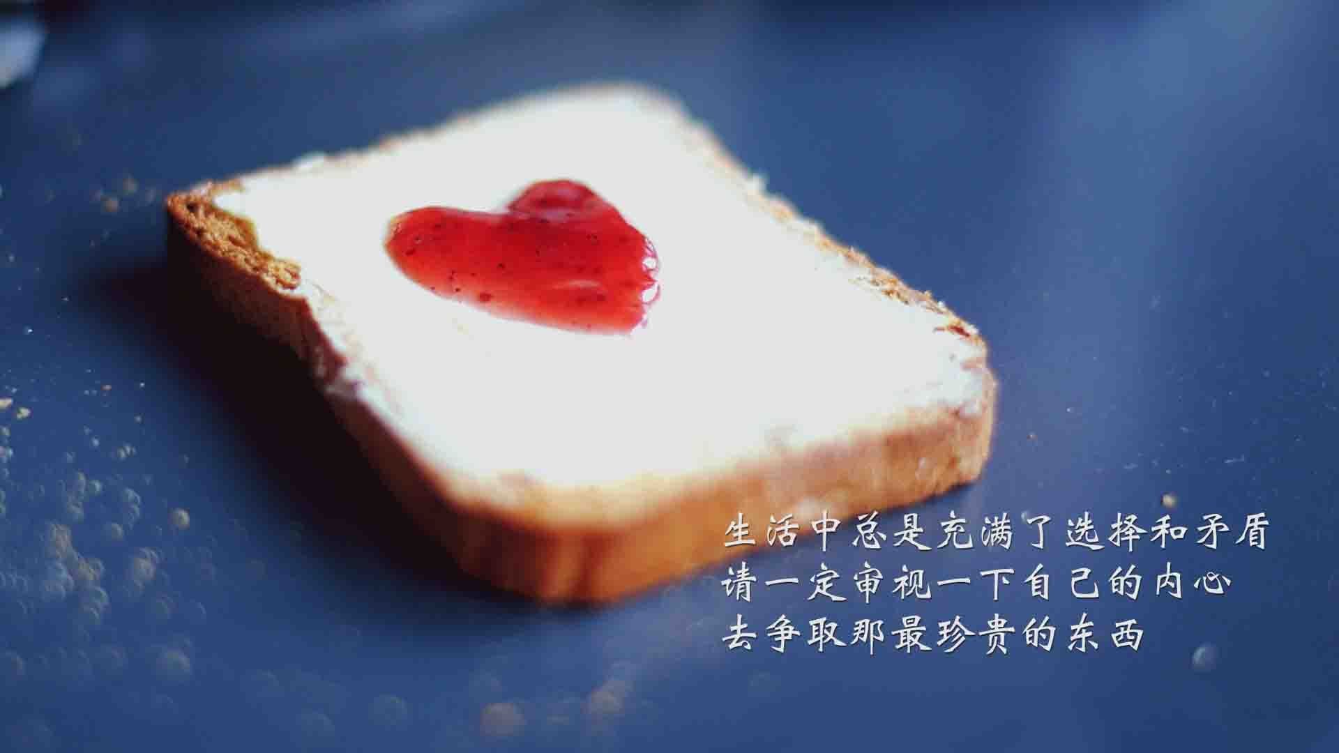 跨界爆冷，NBA季后赛的激战与南非击败贝蒂斯的体育奇迹