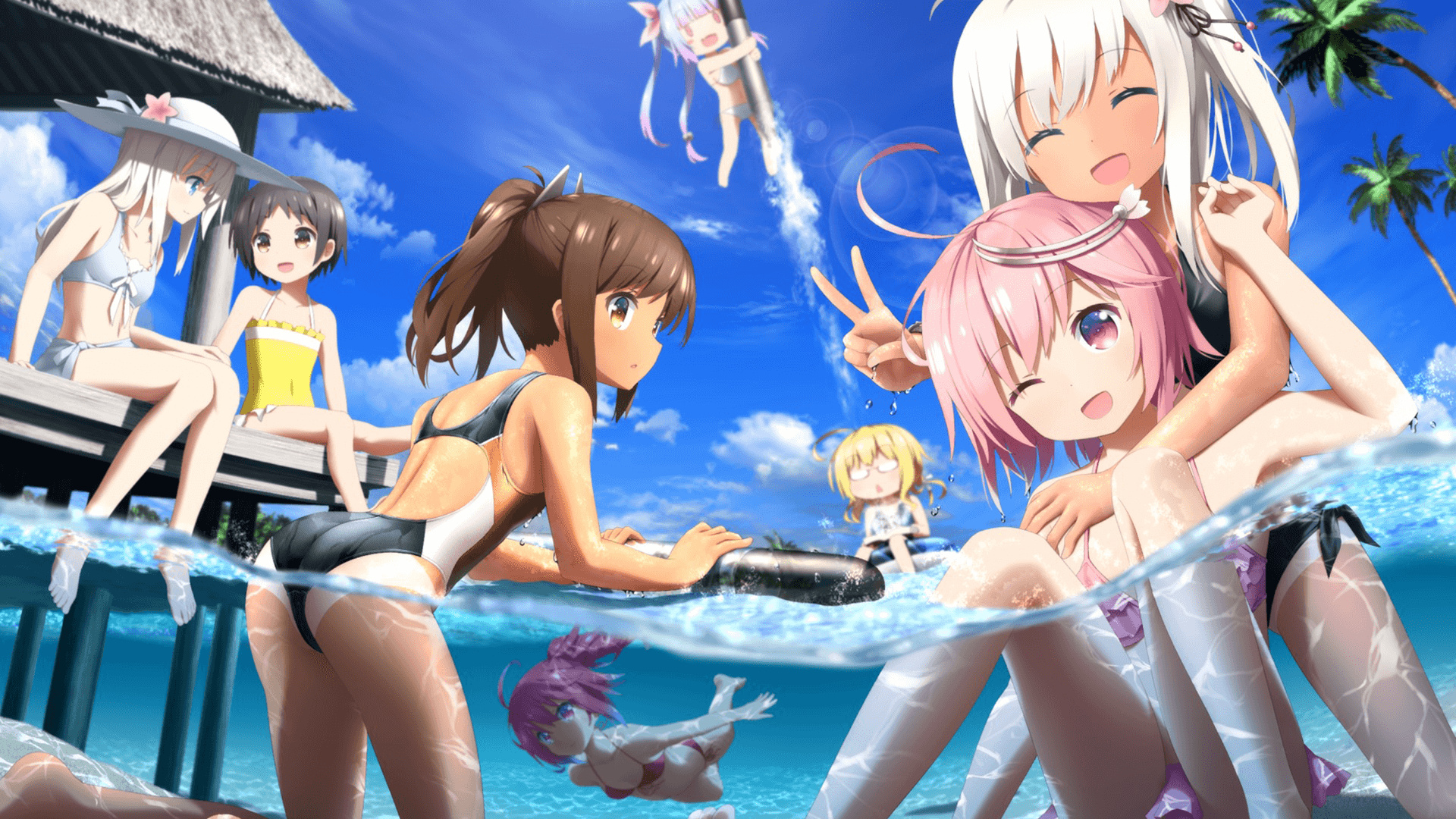 开云体育官网-铁血布克攻防封神！吉林险胜公牛，外援单核扛起全队