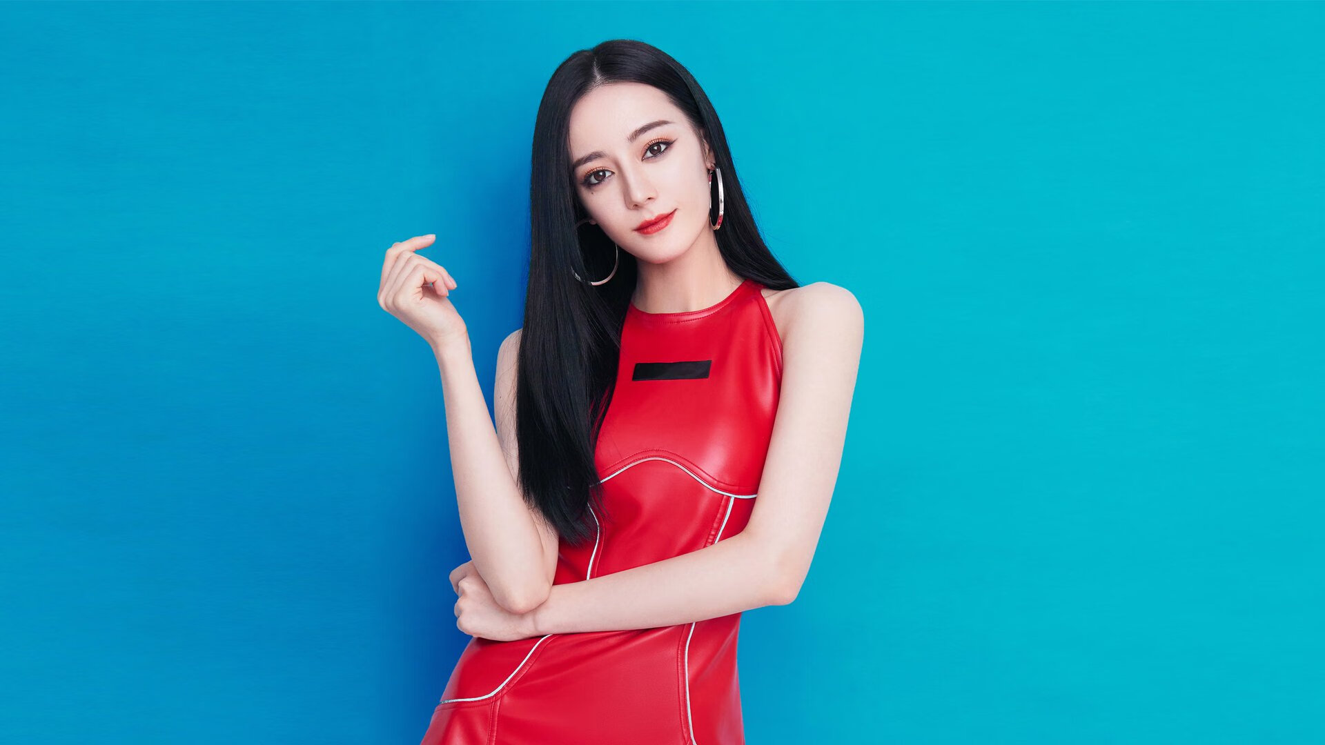 开云平台-节奏大师，莱奥如何用南非智慧掌控比赛，成为破局密码？