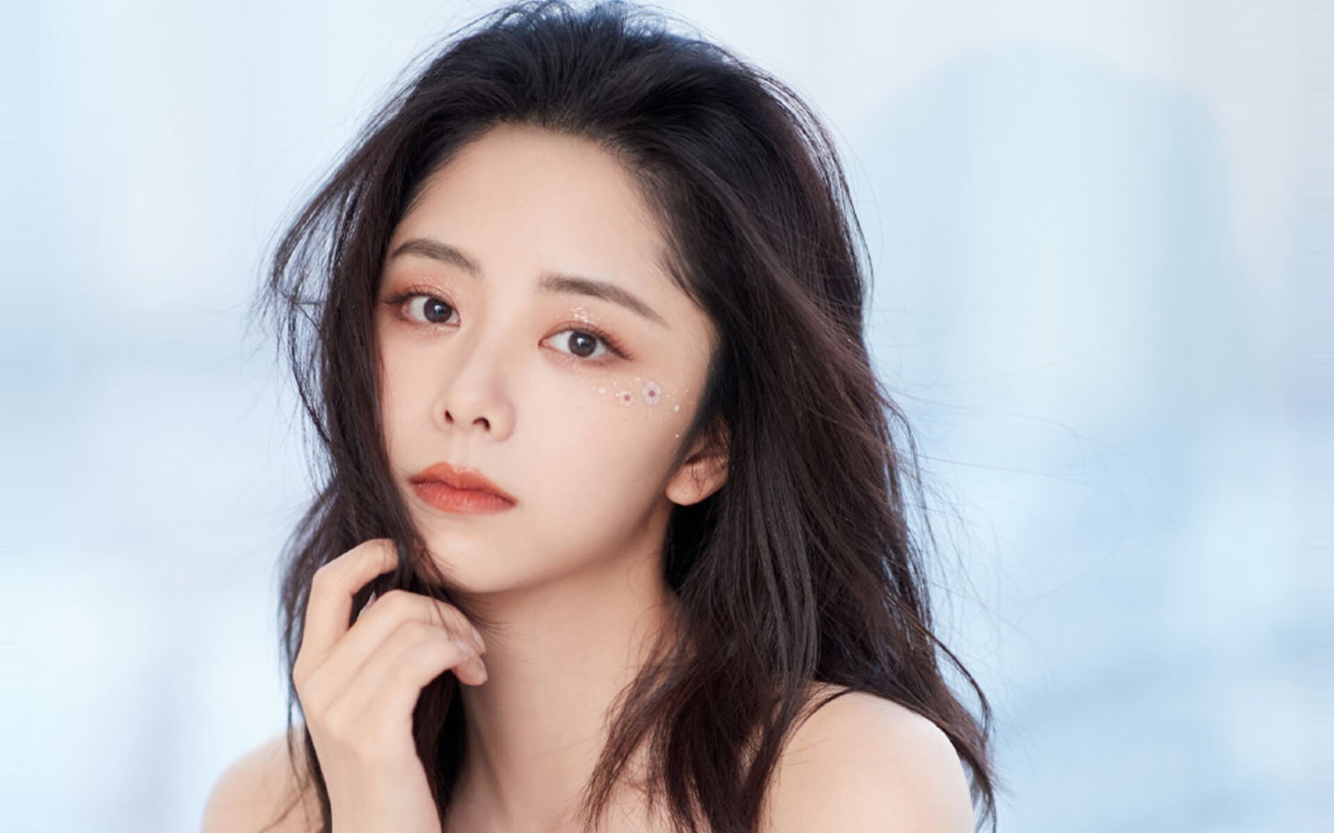 开云APP-摩洛哥末节逆转马竞，阿克在西甲国家德比中主宰赛场