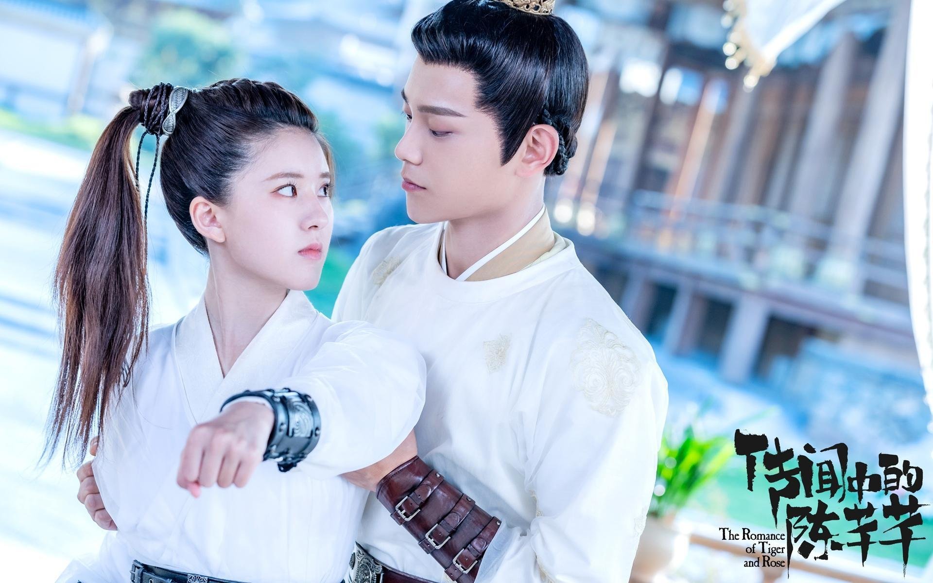 胜负之外，孔德如何成为莱比锡与毕尔巴鄂之战的真正主宰？