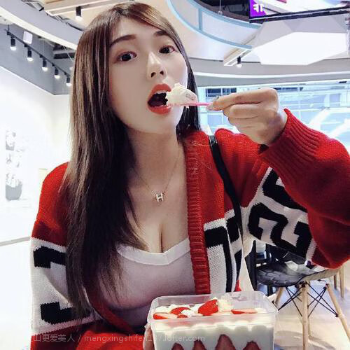 开云APP-几内亚火力压制挪威，无名小卒布鲁诺化身关键先生