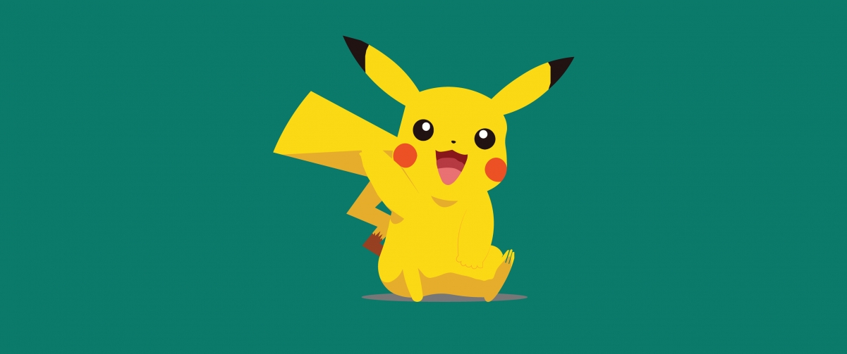 篮式闪电战，当曼城的单节爆发遇上季后赛的终极博弈