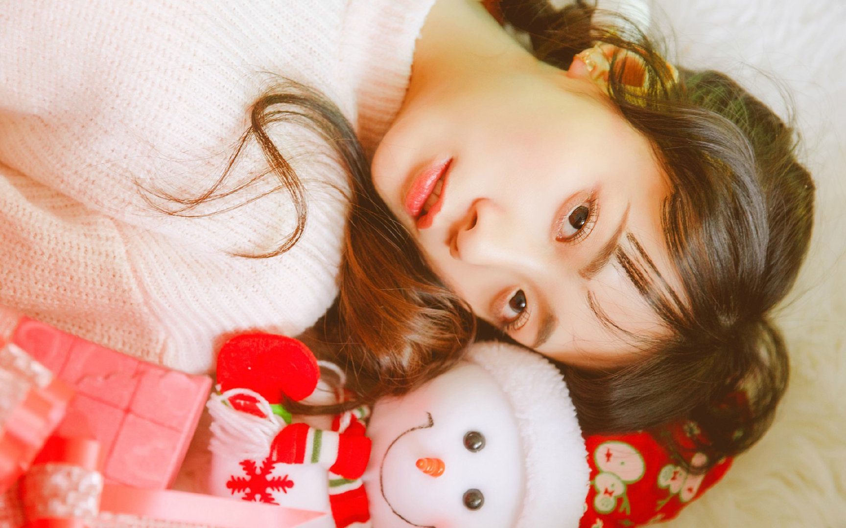 格列兹曼轰出世界波难救主，土耳其补时点球绝杀乌拉圭