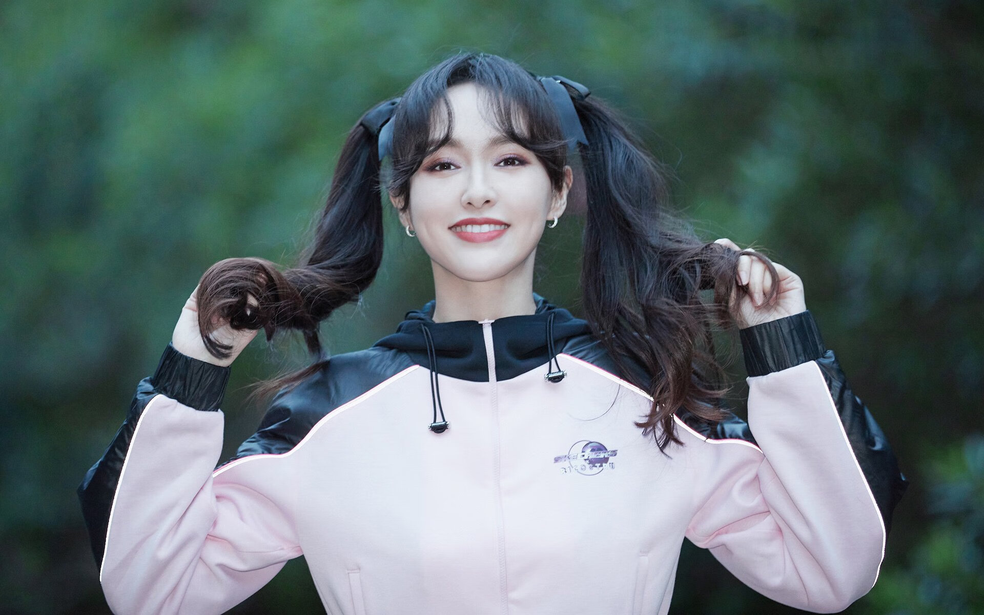 开云APP-2026美加墨世界杯，苏格兰压制荷兰，弗拉霍维奇独揽大局