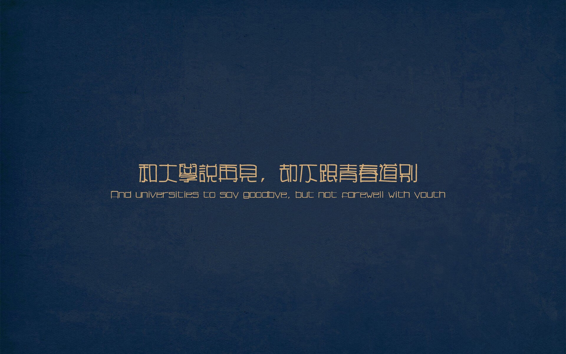 开云体育app-数据控卫的时代，从贝恩的精准到哈利伯顿的完美掌控