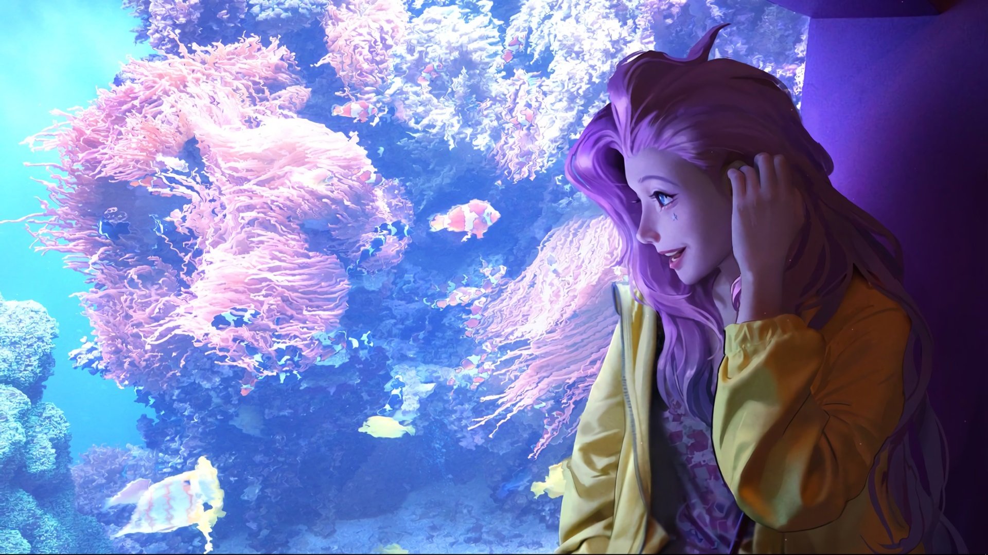 数据控卫的时代，从贝恩的精准到哈利伯顿的完美掌控