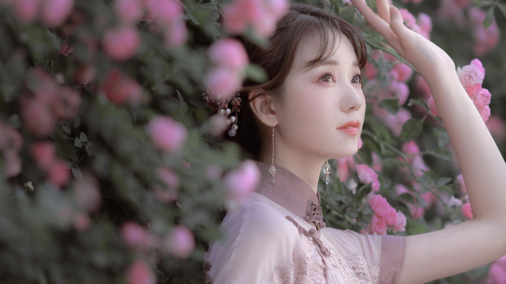 开云官网-拉梅洛狂飙惊艳全场！湖人末节发力带走山西队