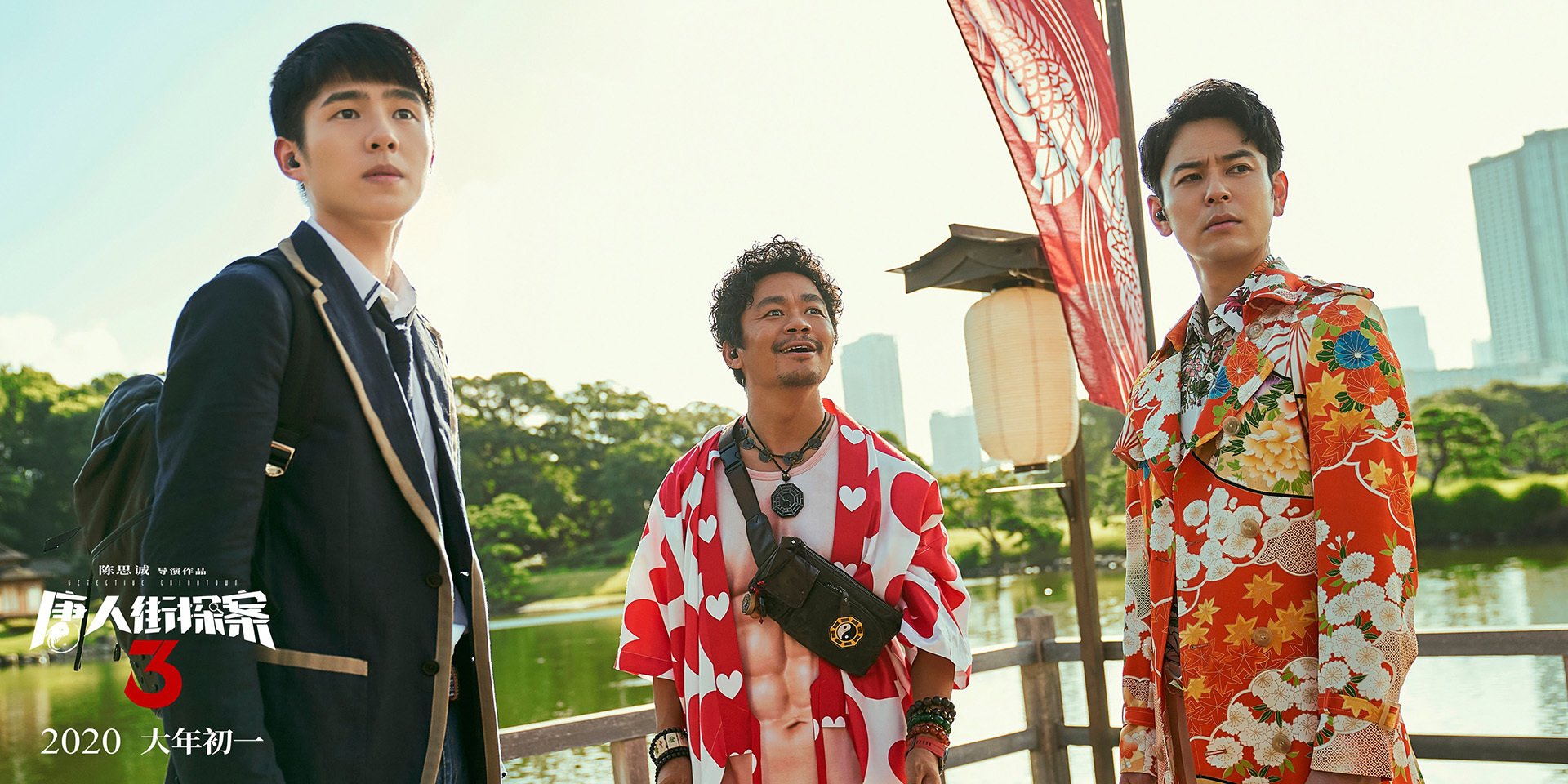 终结点与巅峰期，当米切尔的油门踩到极限，灰熊的利爪已悄然入喉