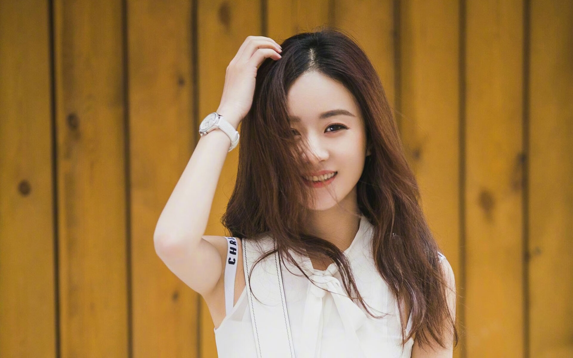 开云官网-改写剧本，世界排名争夺战焦点战中雄鹿爆冷开拓者