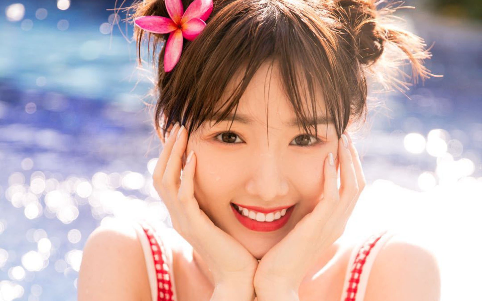 双线告捷，F1揭幕战引爆速度激情，勇士队狂风骤雨冲垮黄蜂