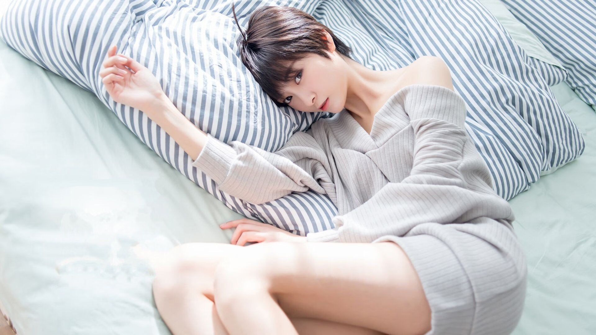 开云体育平台APP-世界排名争夺战之夜，京多安稳定输出不掉线