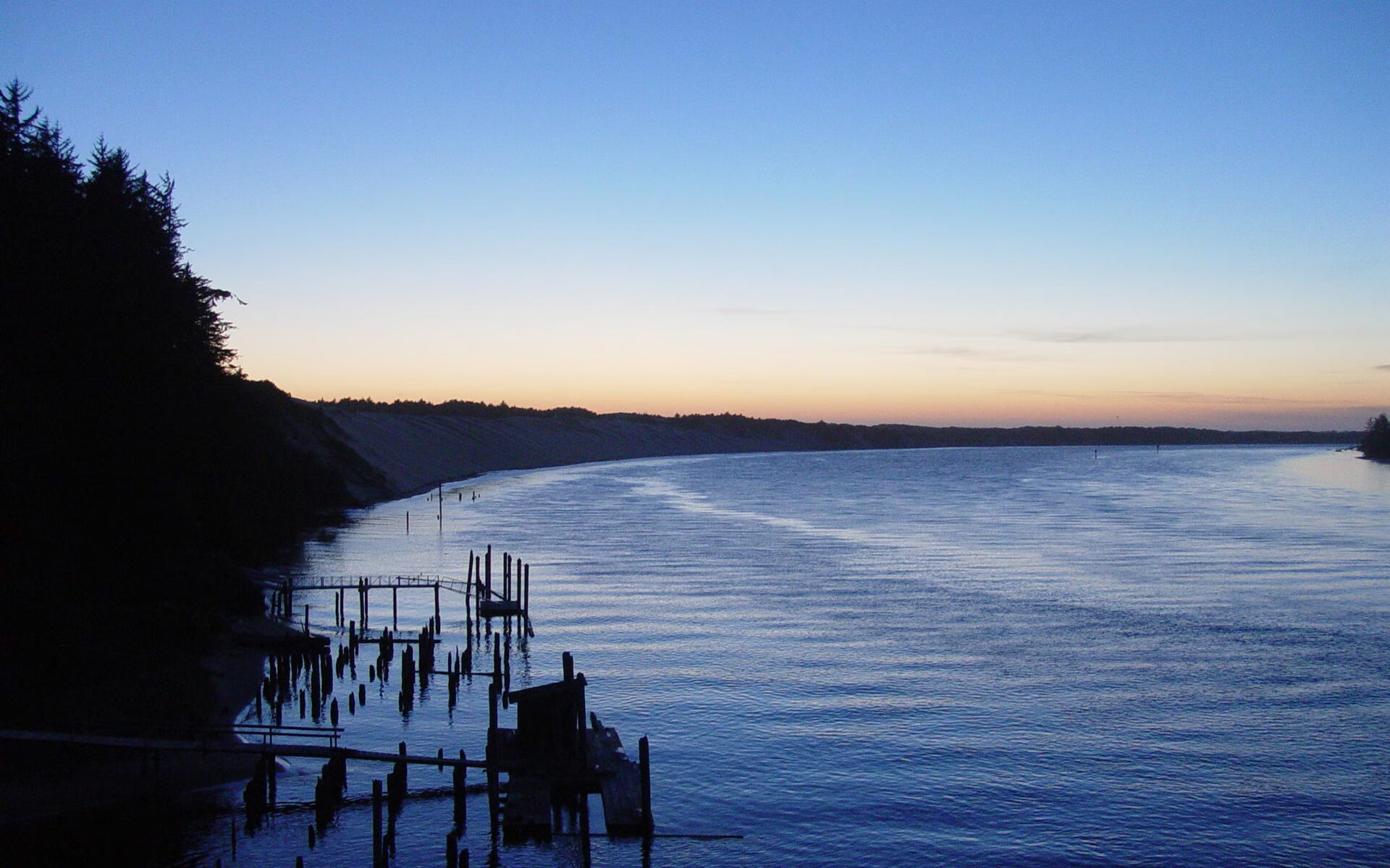 开云体育入口-托尼一剑封喉，摩纳哥力克哥斯达黎加晋级国际邀请赛四强