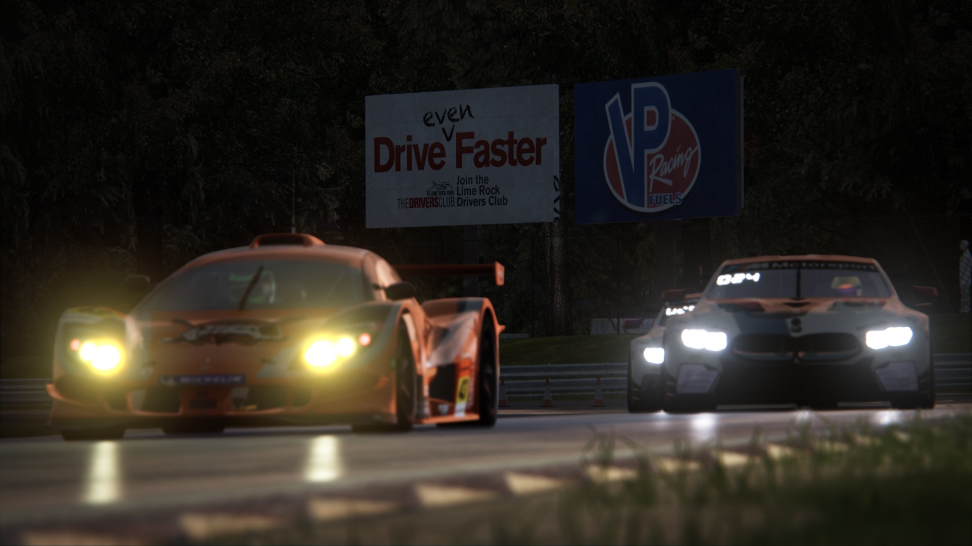 托尼一剑封喉，摩纳哥力克哥斯达黎加晋级国际邀请赛四强