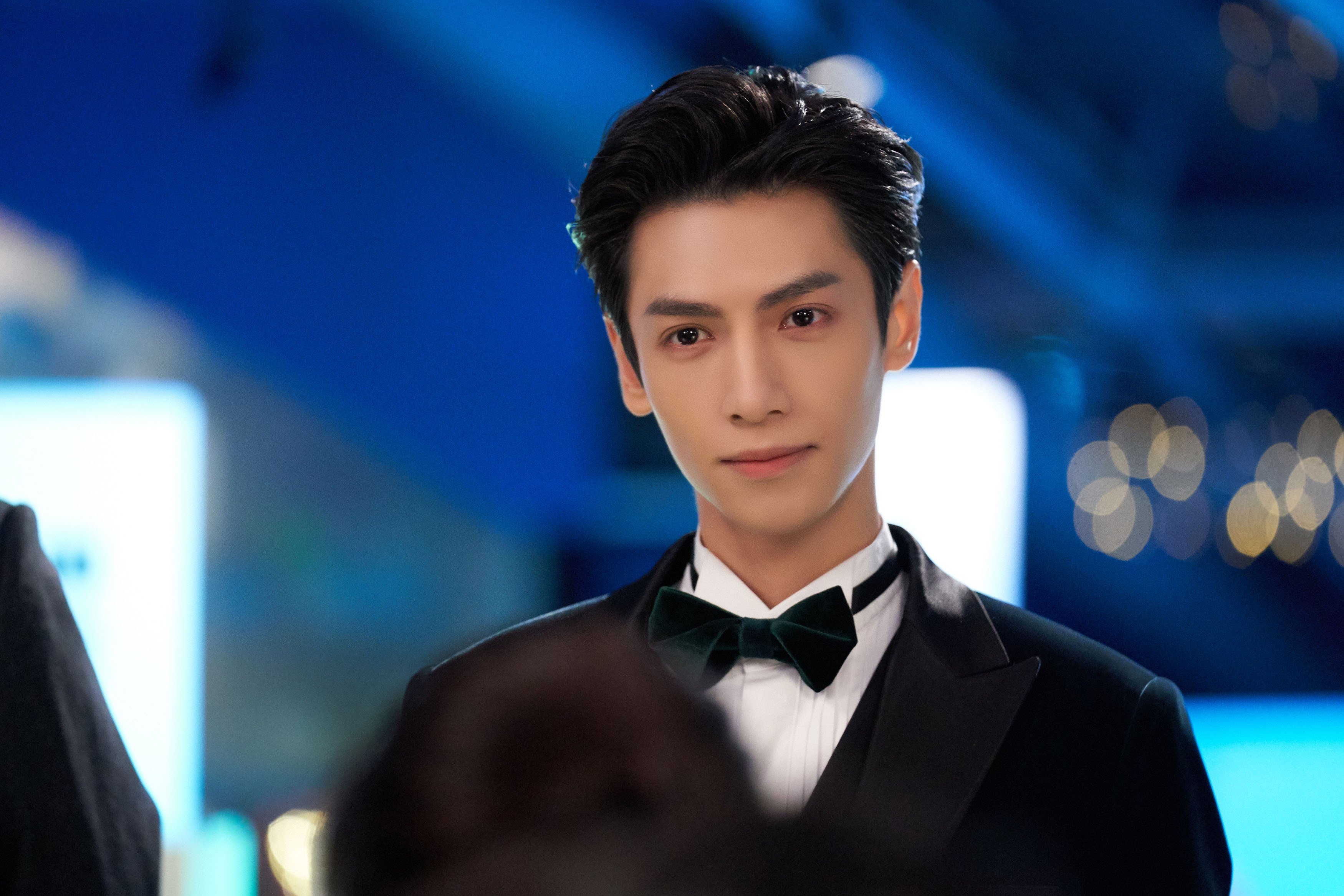 教科书级表现！凯塞多引爆维罗德洛姆，哥伦比亚掀翻法甲豪门马赛